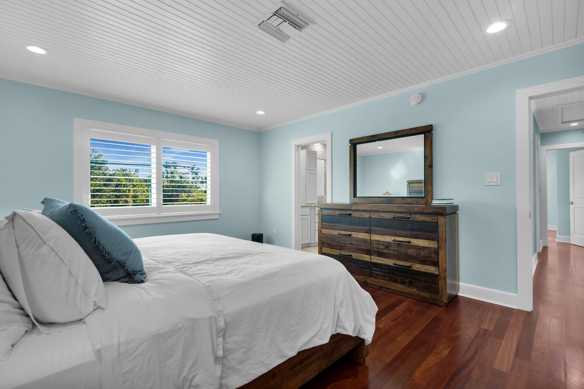 232 W Seaview Drive Property Photo 49