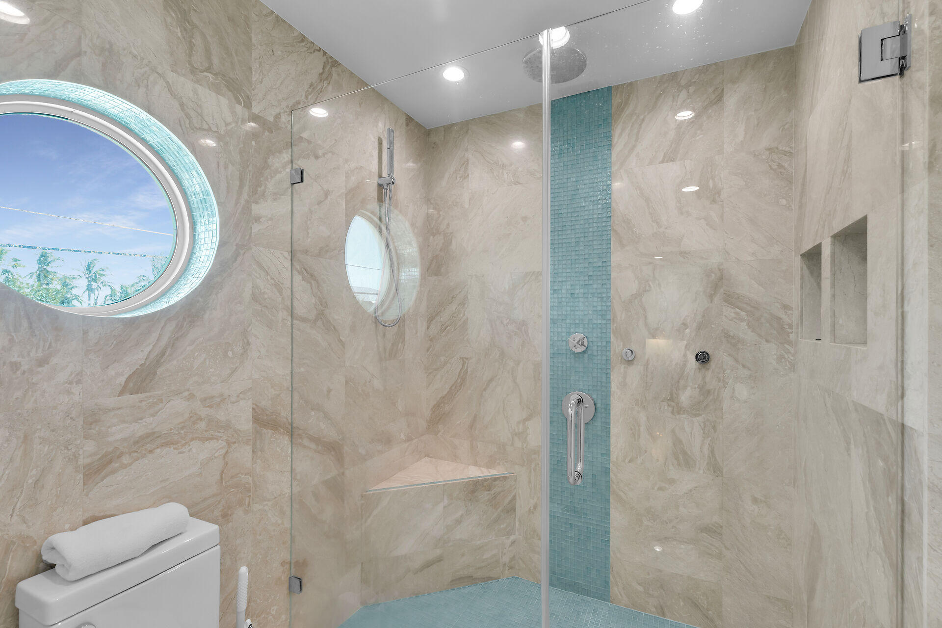 232 W Seaview Drive Property Photo 53