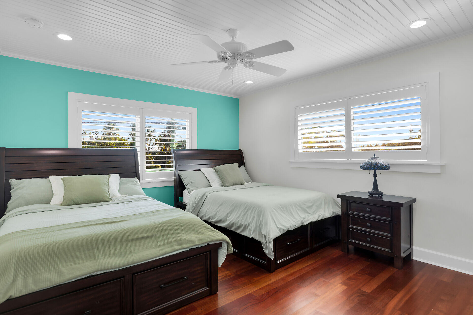 232 W Seaview Drive Property Photo 55