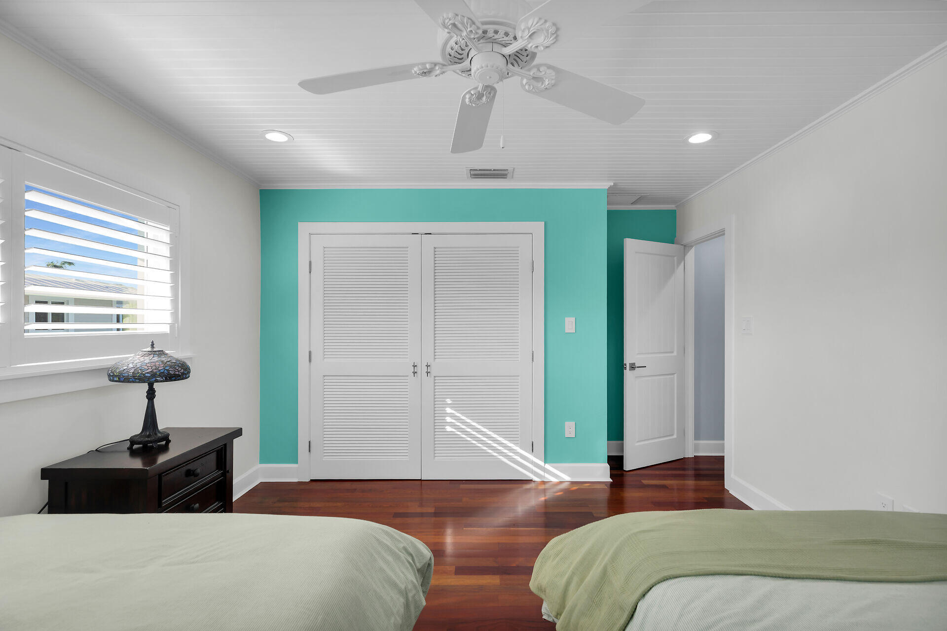 232 W Seaview Drive Property Photo 57