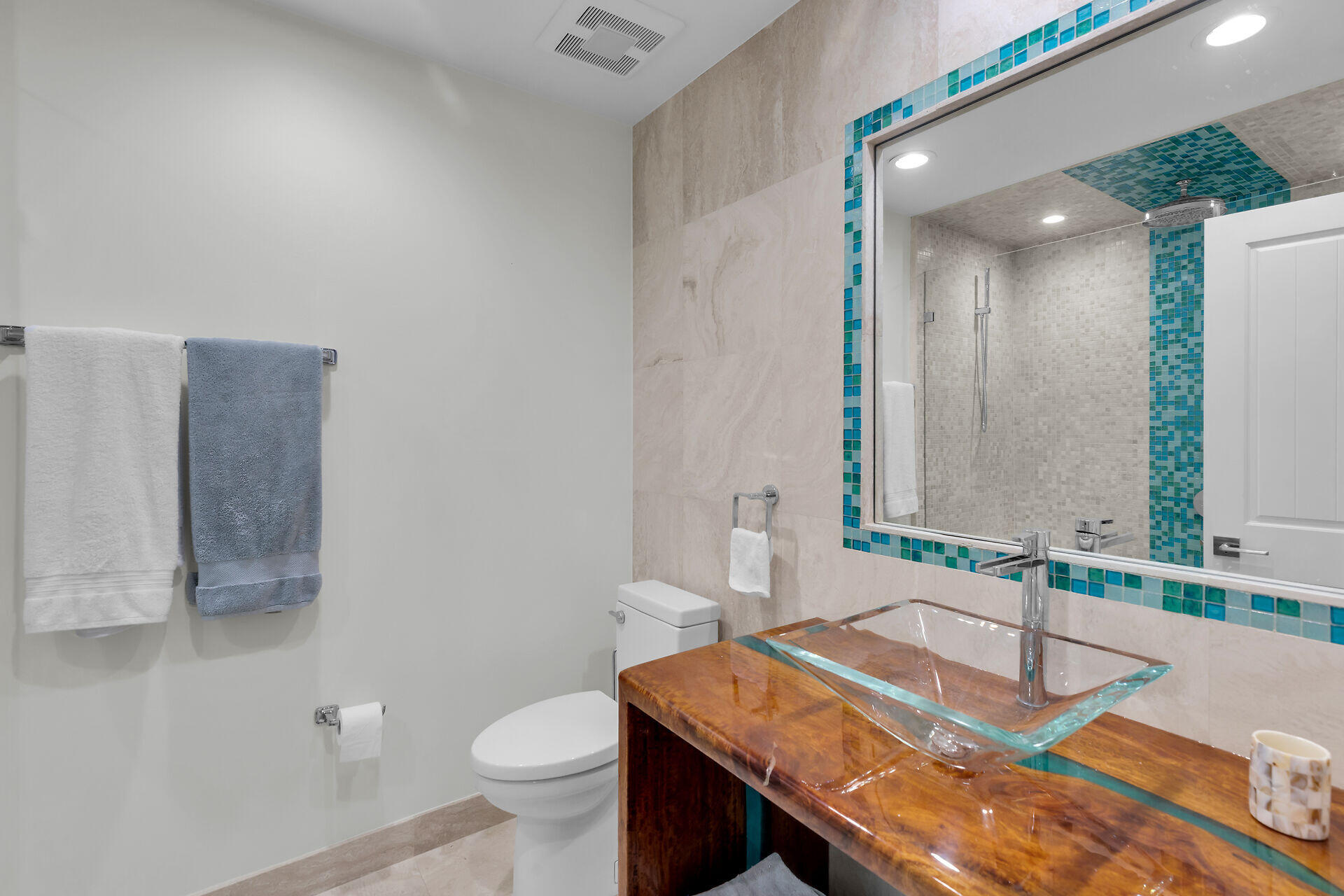 232 W Seaview Drive Property Photo 58