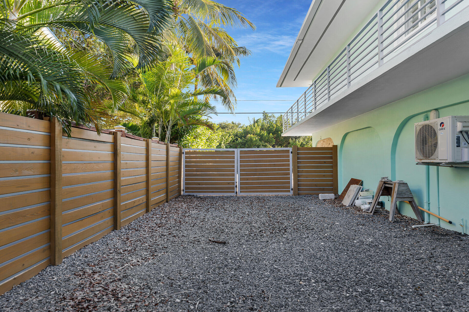 232 W Seaview Drive Property Photo 60