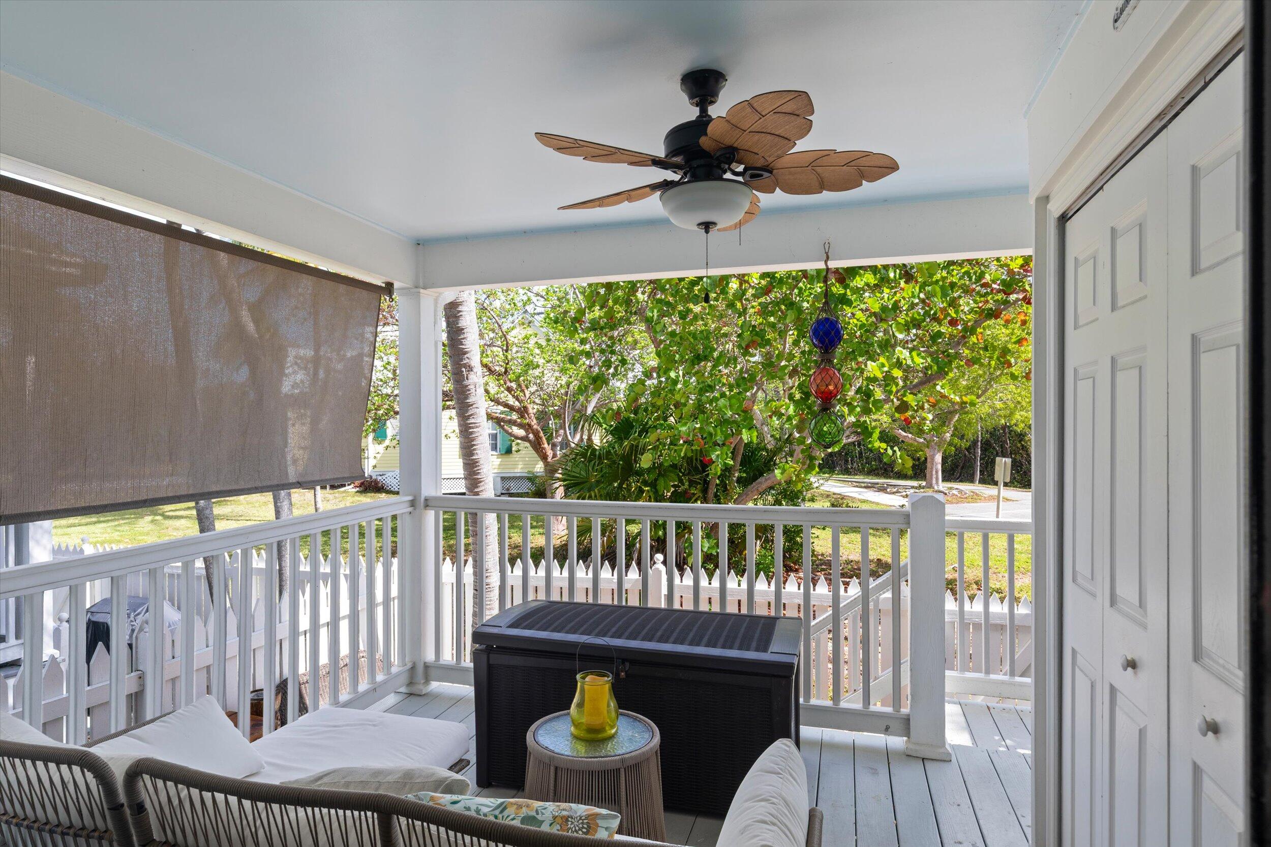 62 Merganser Lane Property Photo 11