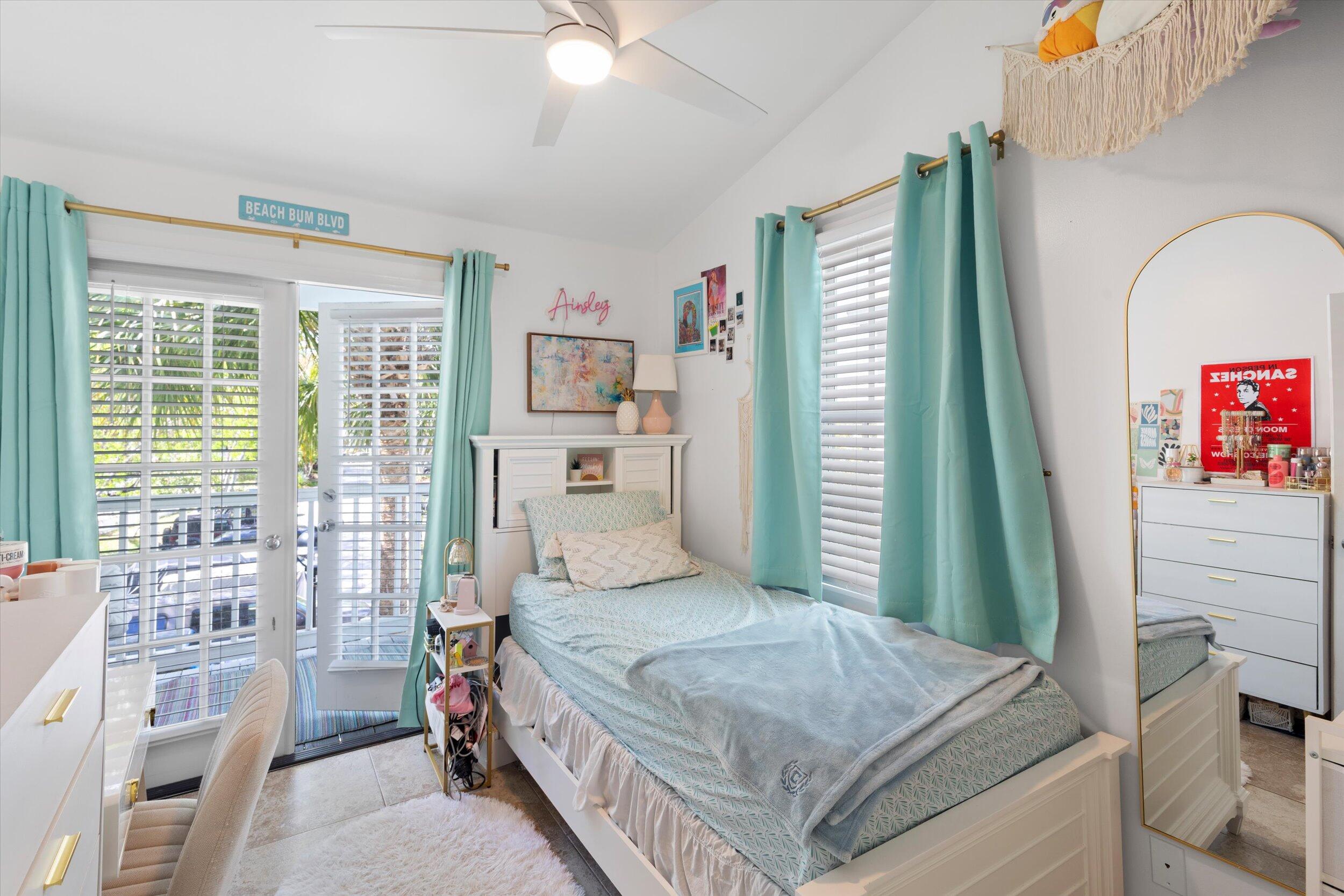 62 Merganser Lane Property Photo 37