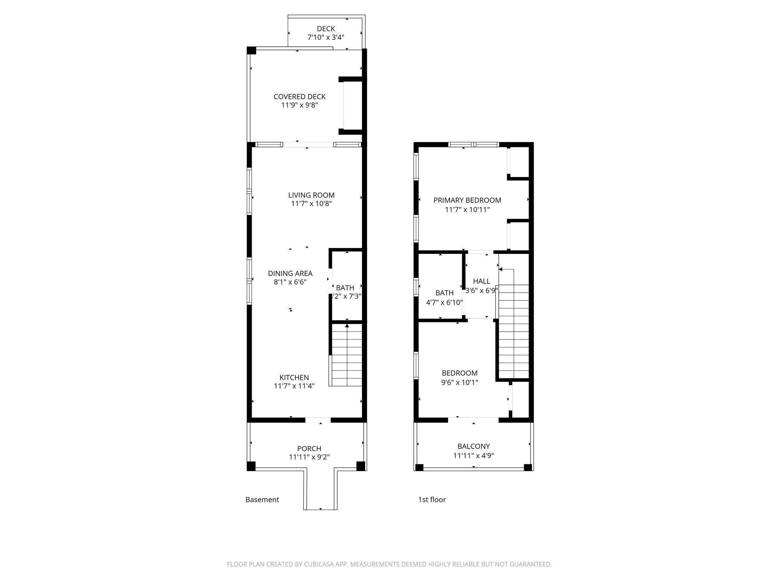 62 Merganser Lane Property Photo 45