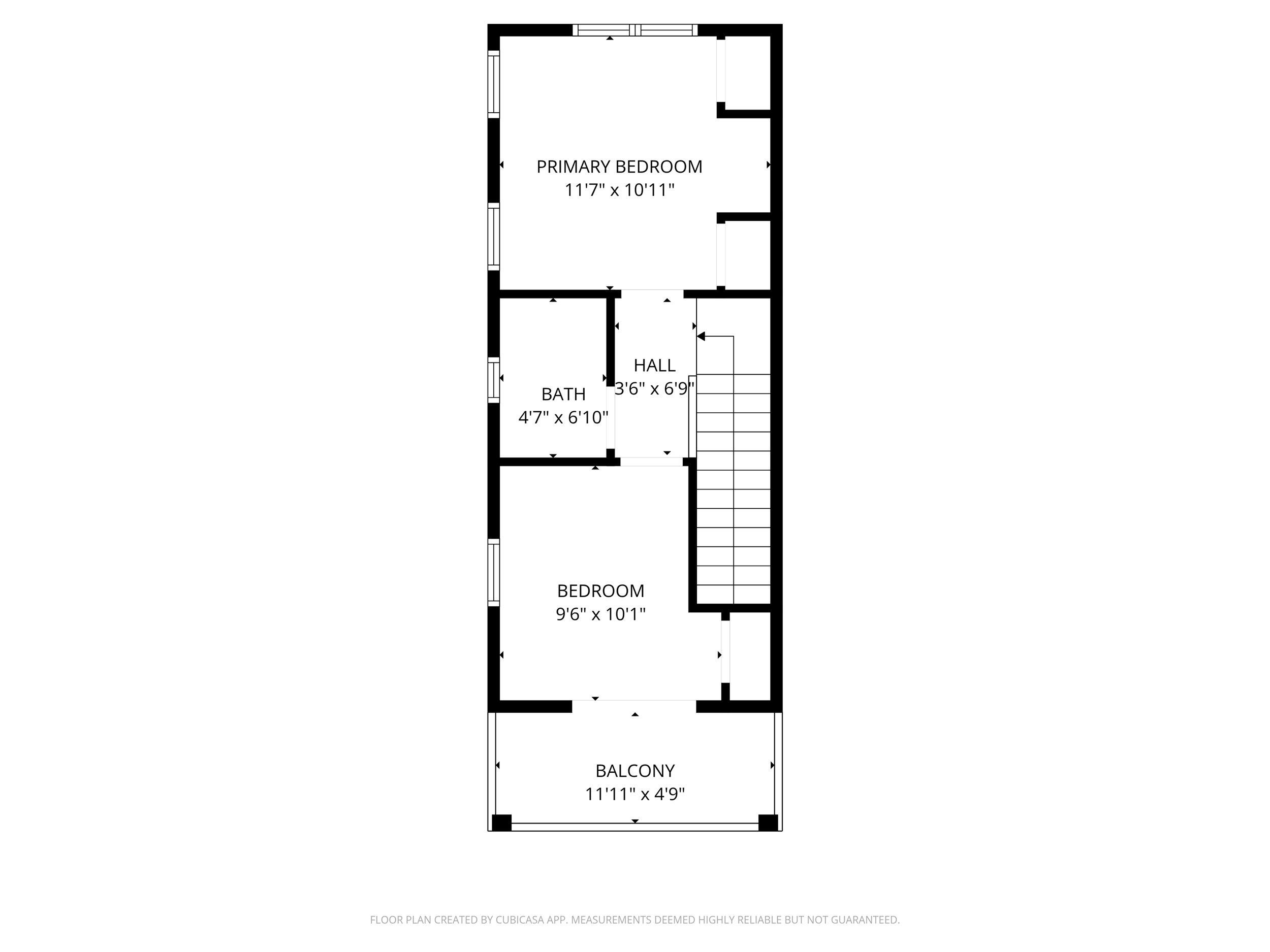 62 Merganser Lane Property Photo 46