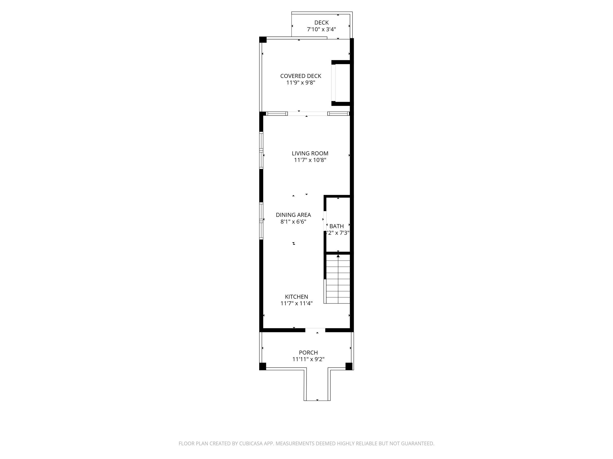 62 Merganser Lane Property Photo 47