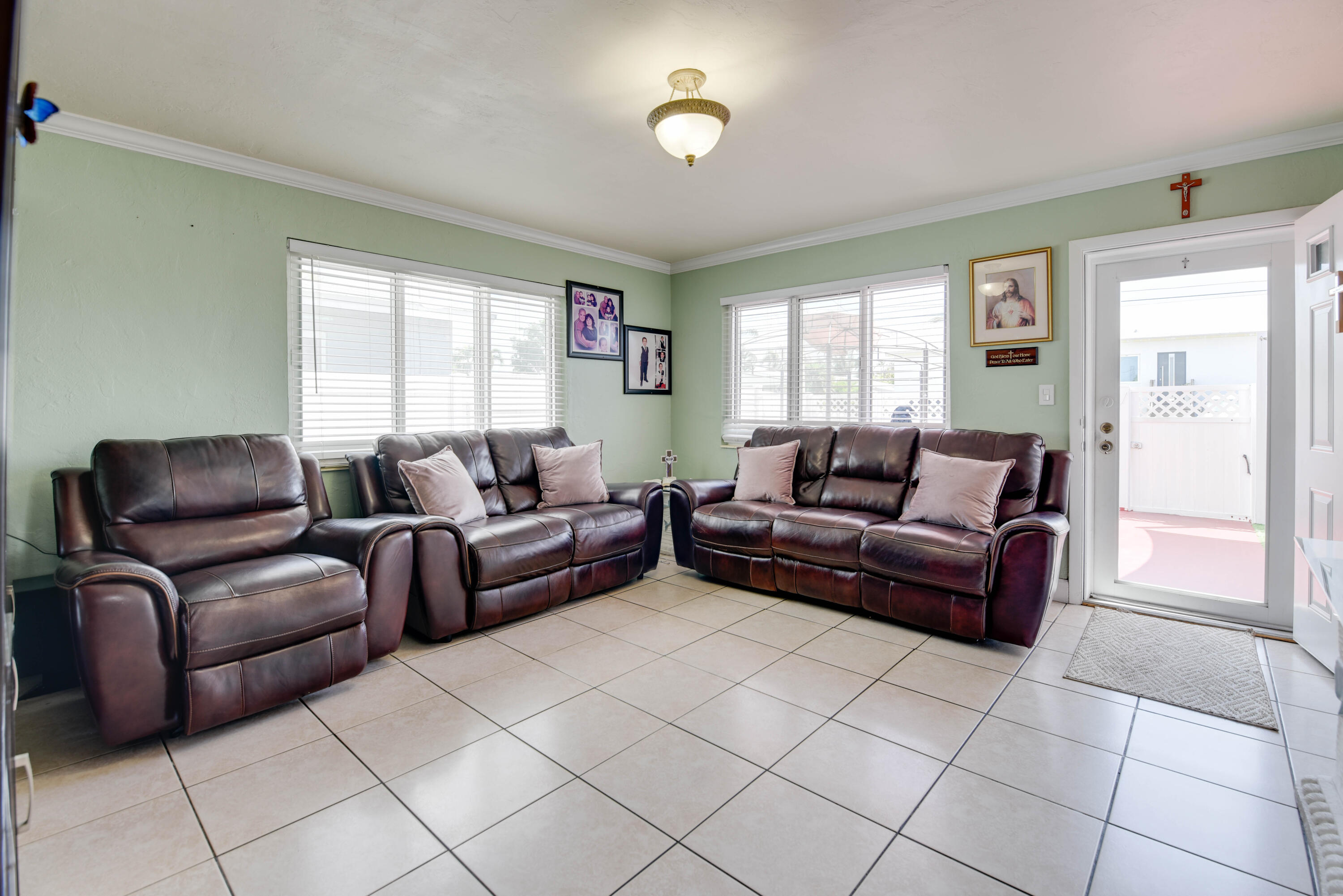 1524 5Th Street