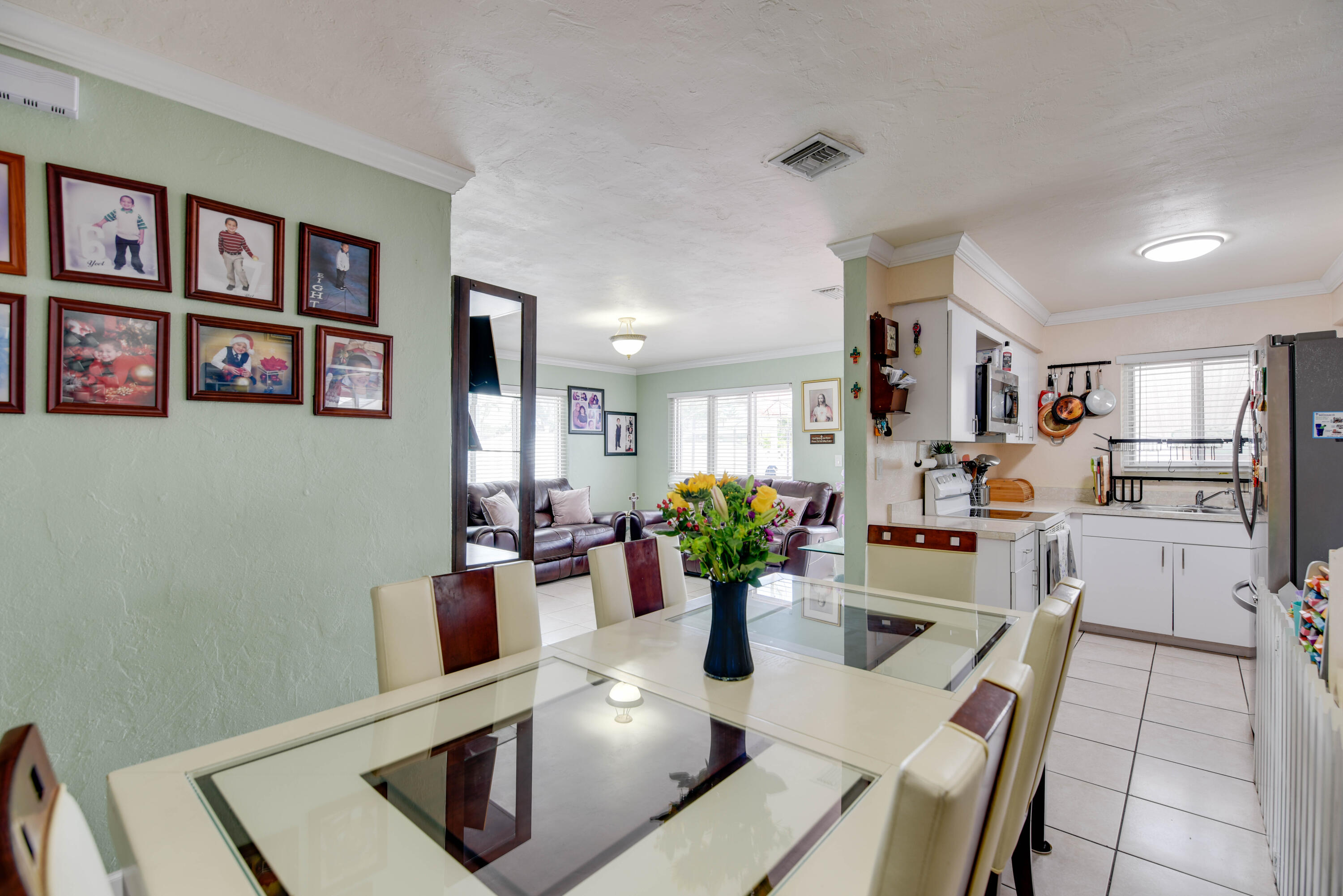 1524 5th Street Property Photo 3