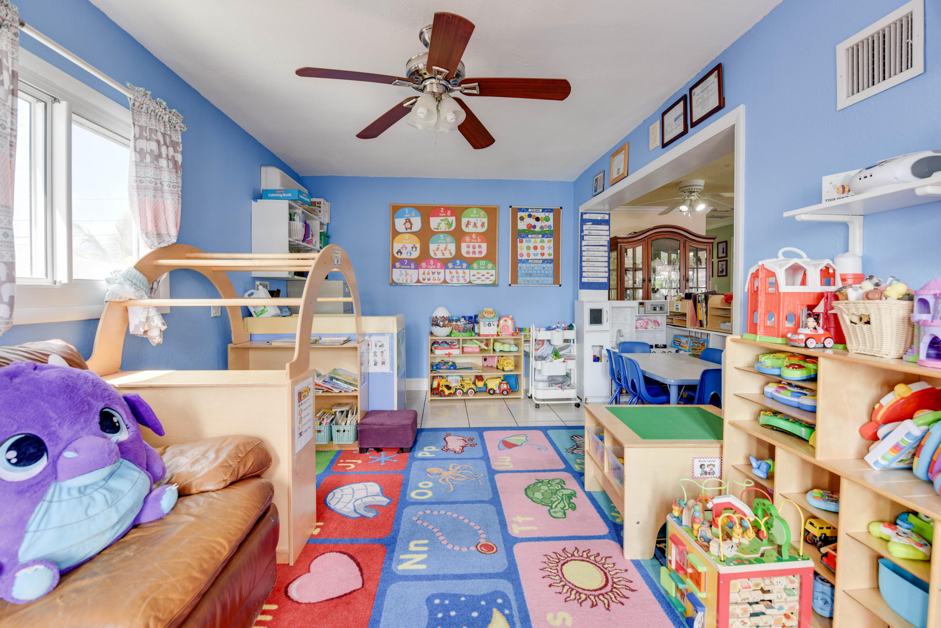1524 5th Street Property Photo 4