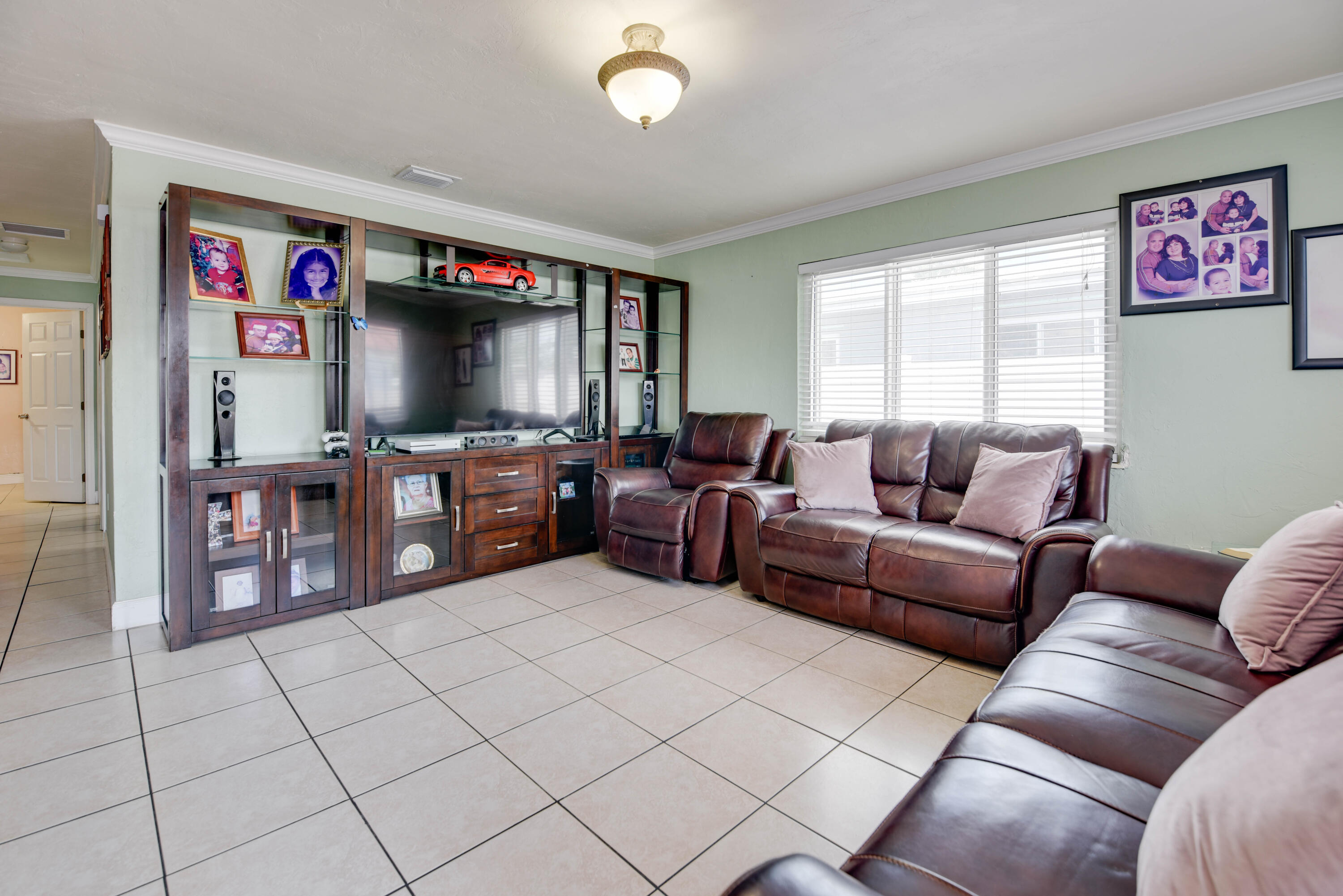 1524 5th Street Property Photo 5