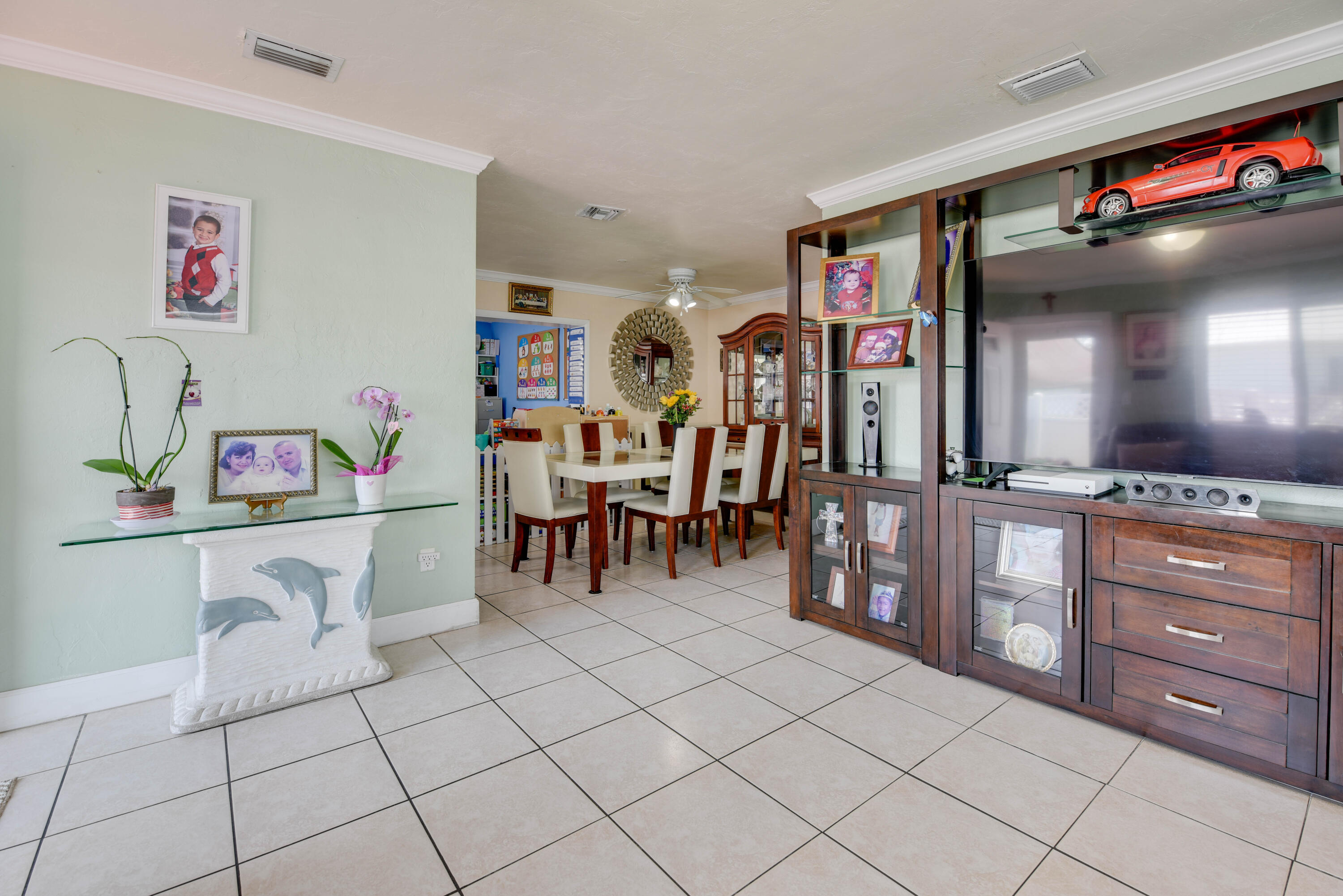 1524 5th Street Property Photo 6