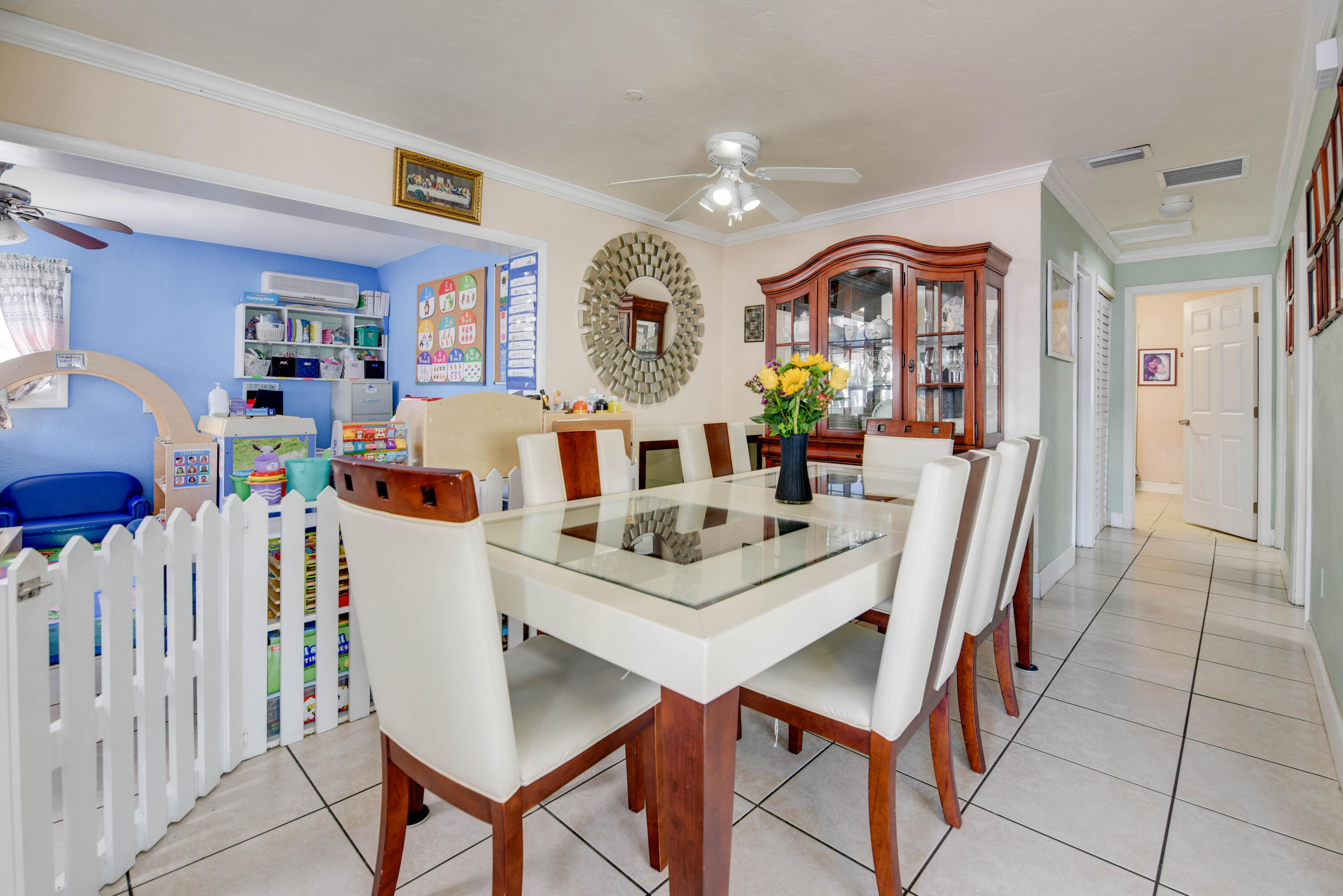 1524 5th Street Property Photo 7