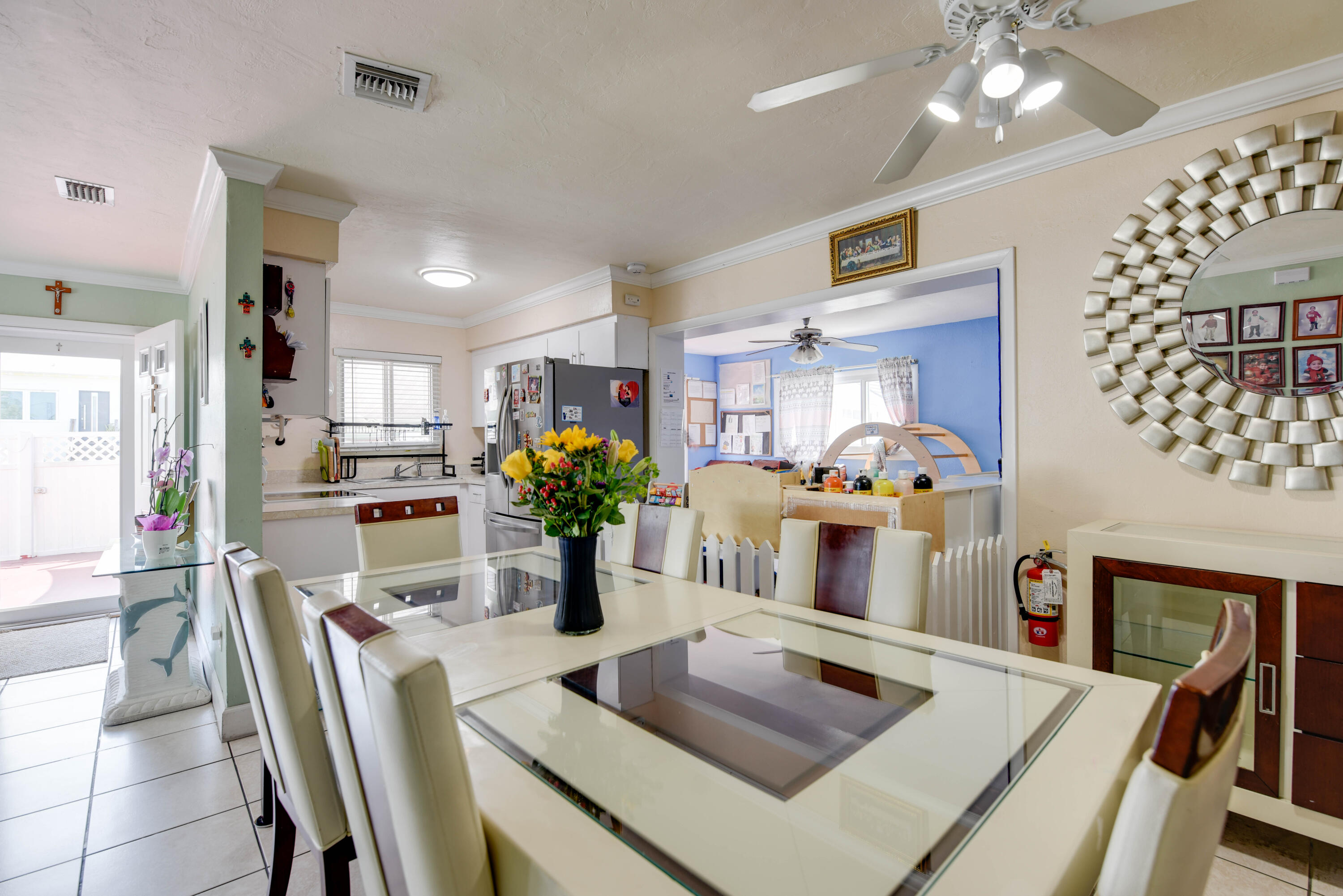 1524 5th Street Property Photo 8