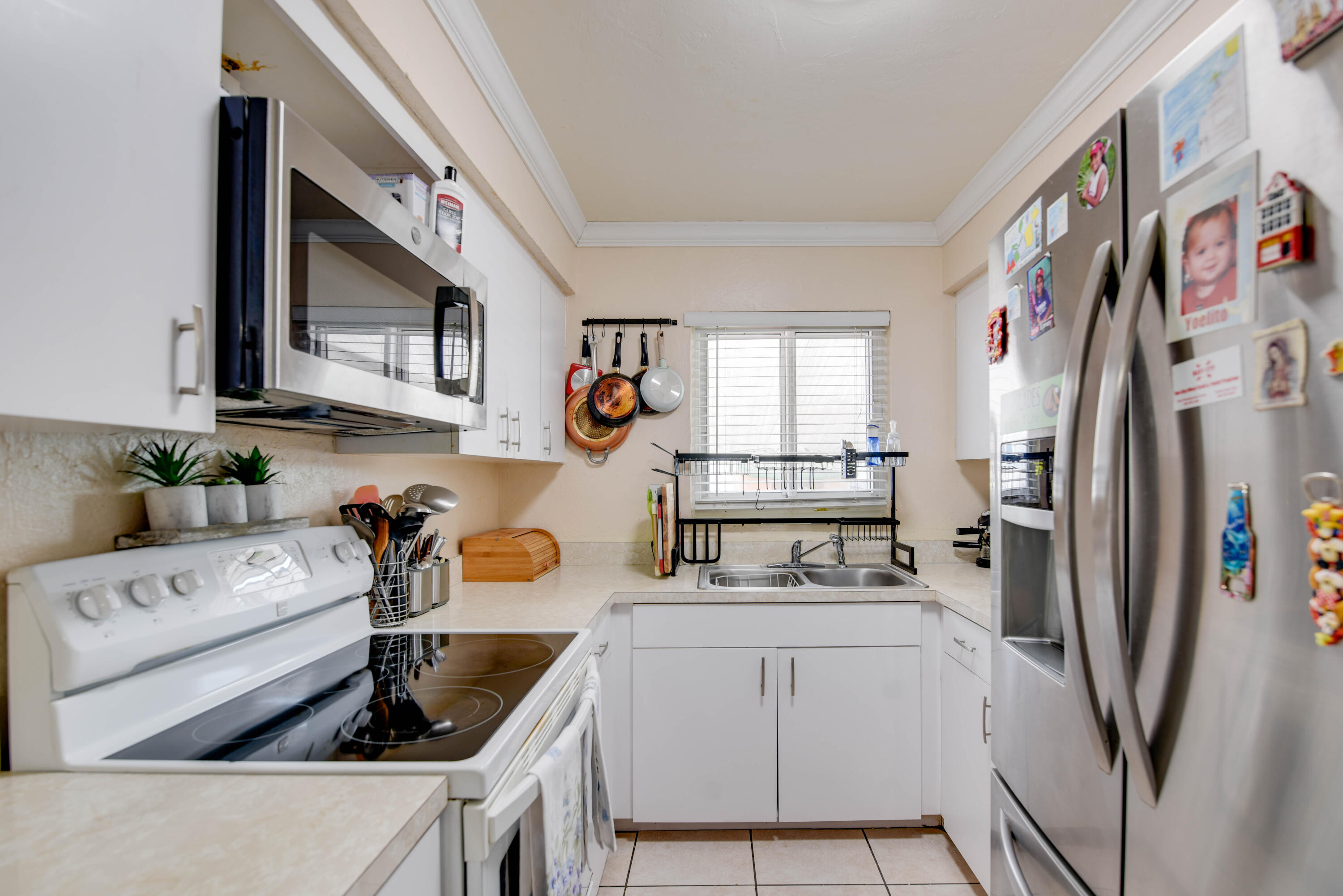1524 5th Street Property Photo 9