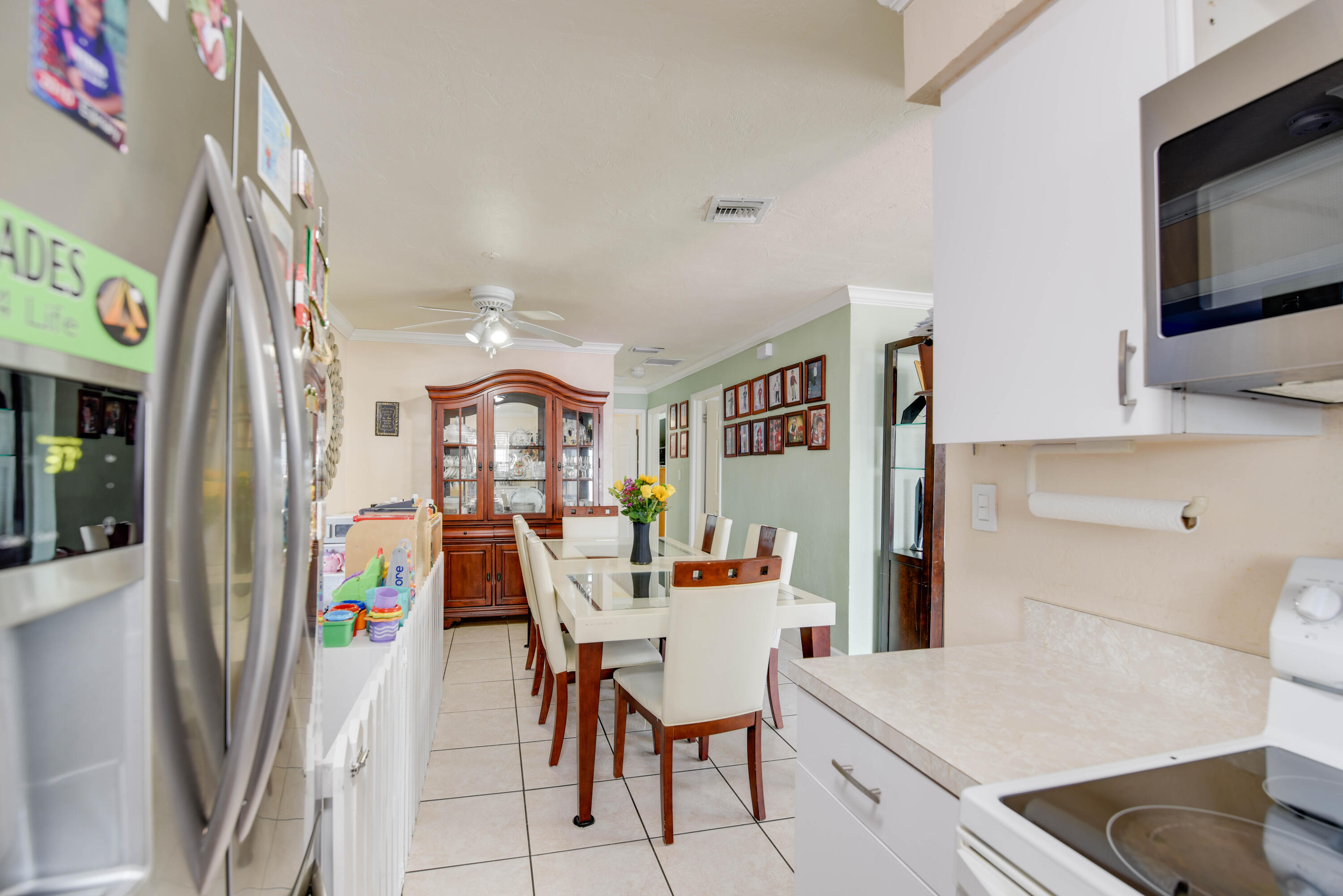 1524 5th Street Property Photo 10