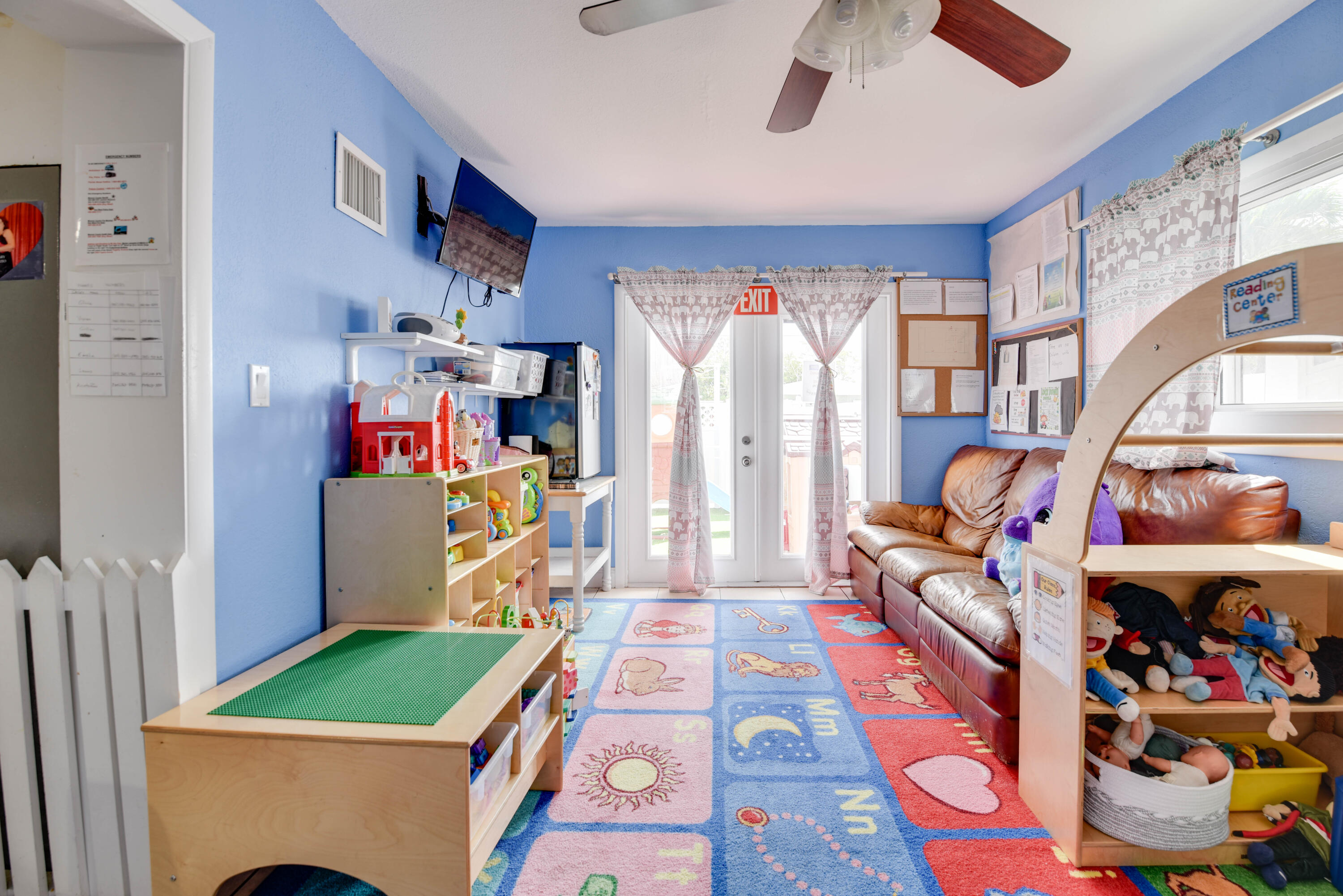 1524 5th Street Property Photo 11
