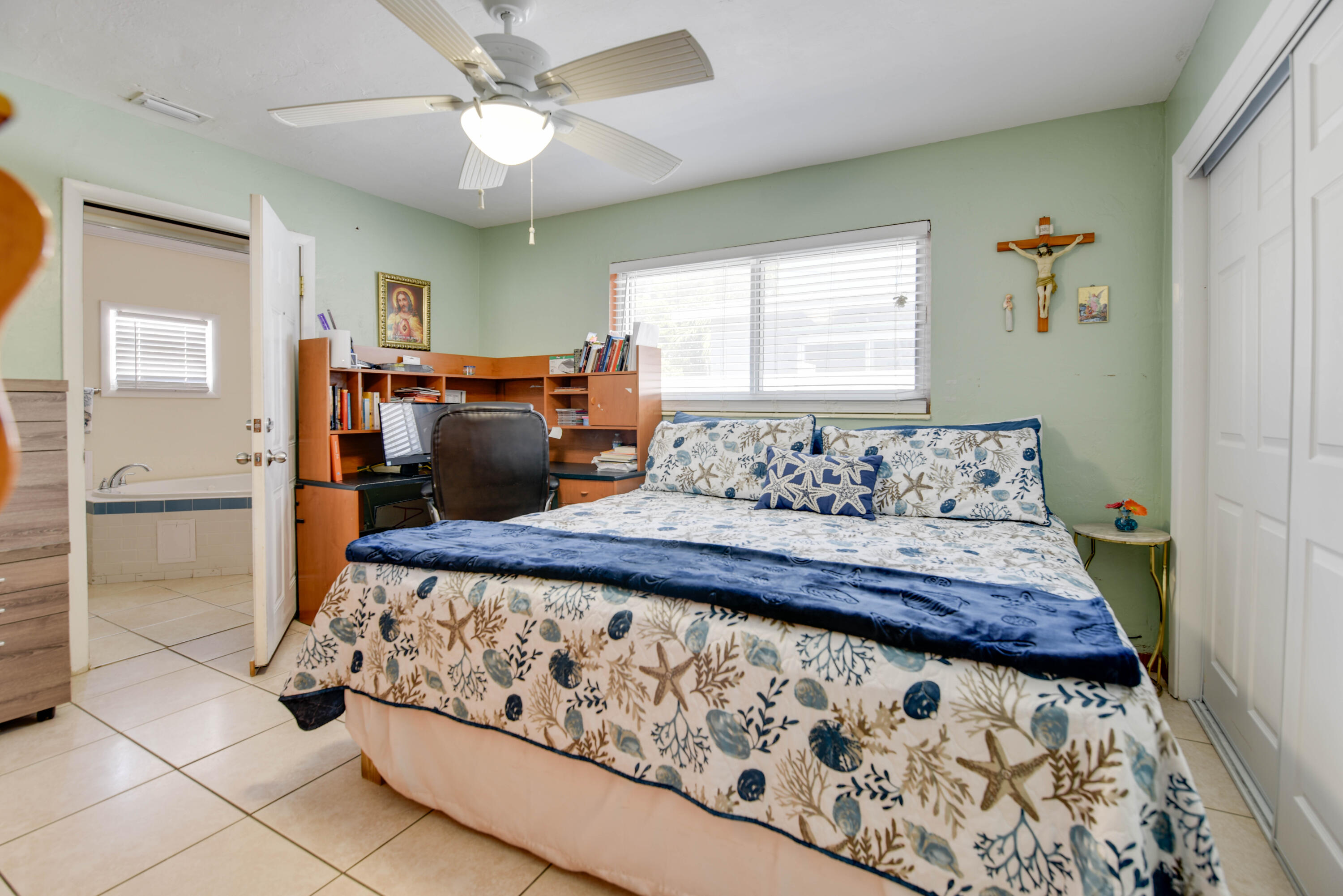 1524 5th Street Property Photo 12