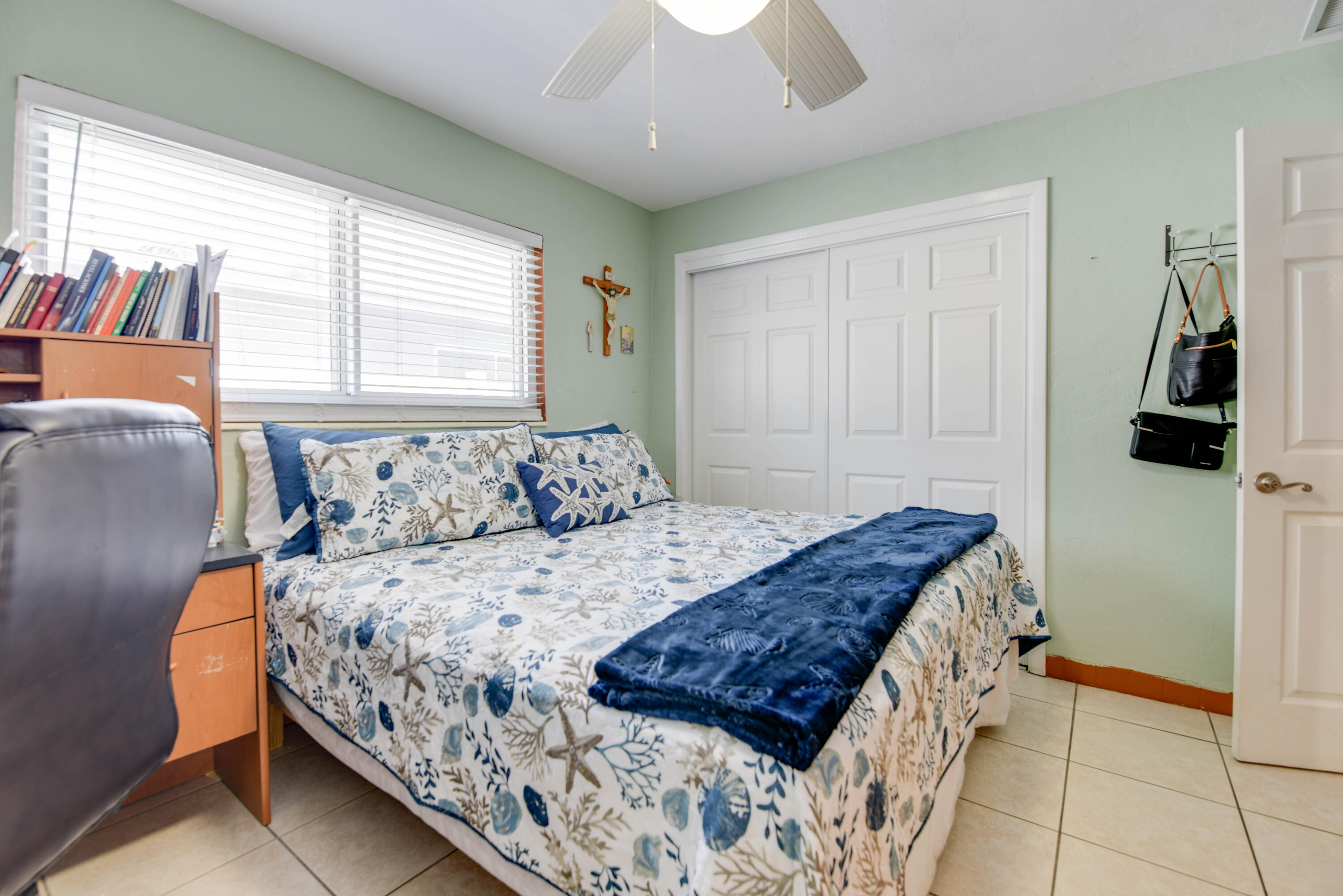 1524 5th Street Property Photo 13