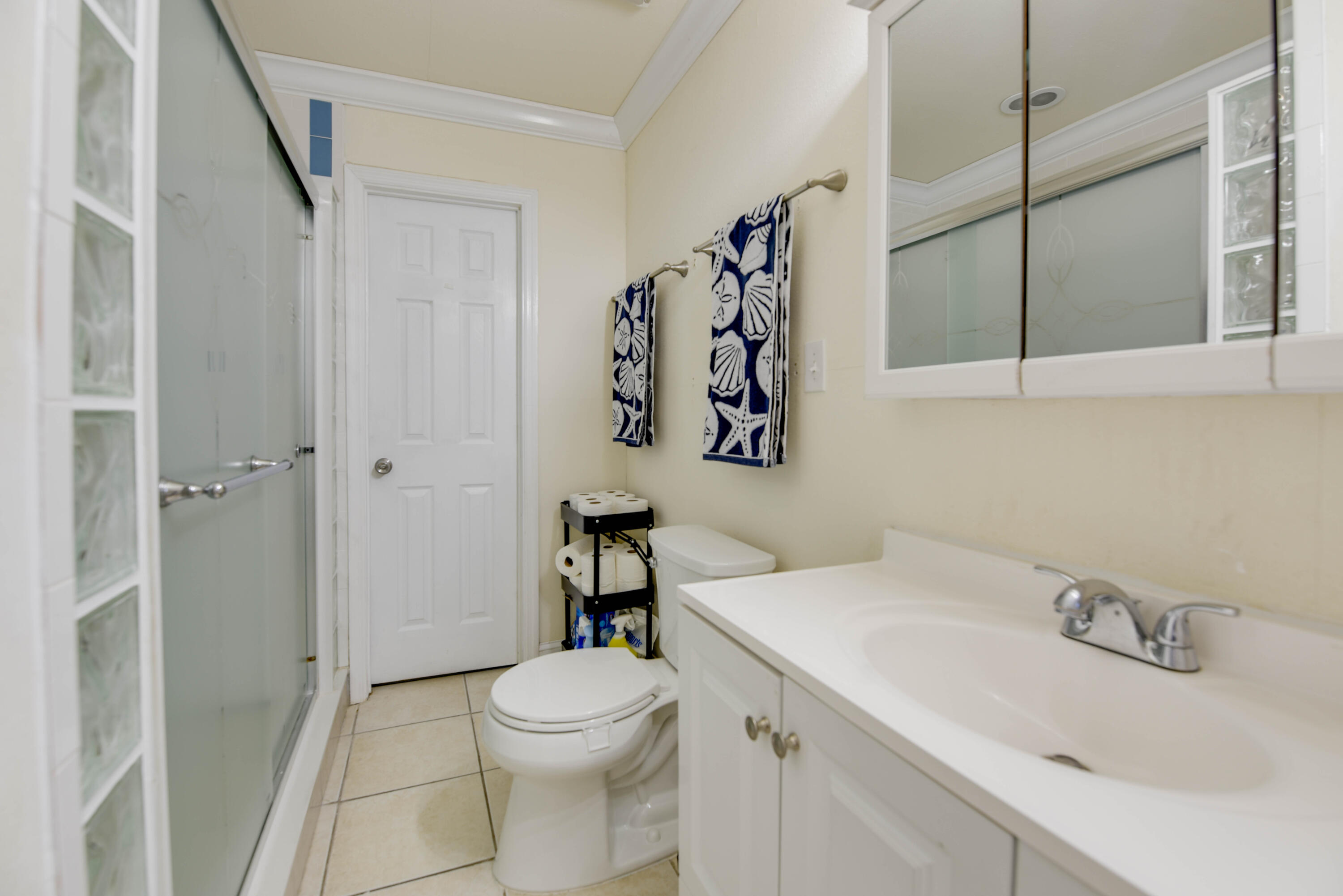1524 5th Street Property Photo 14