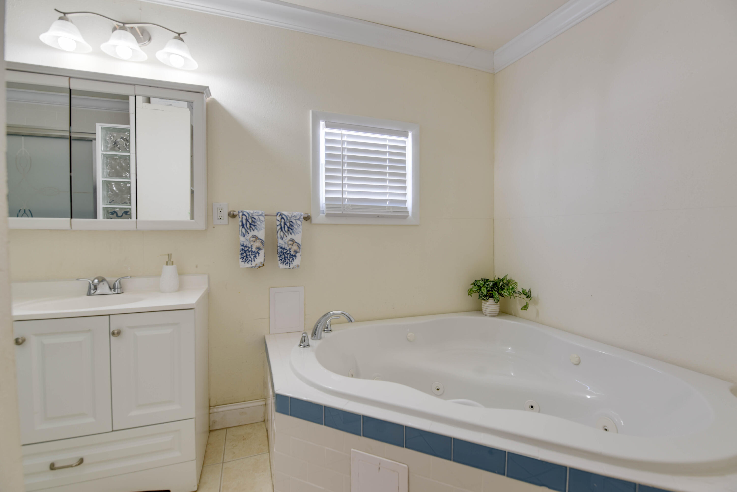 1524 5th Street Property Photo 15