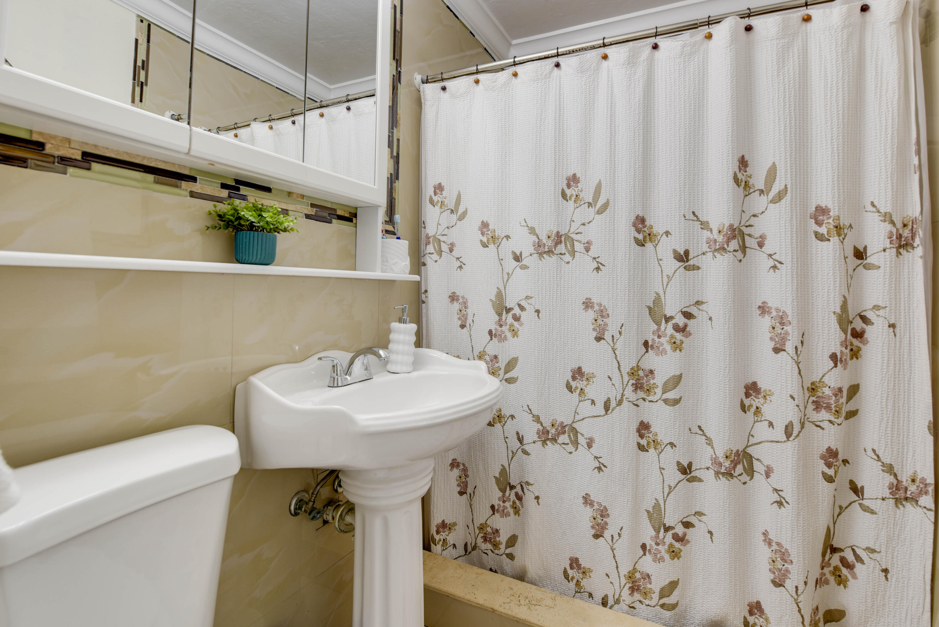 1524 5th Street Property Photo 16