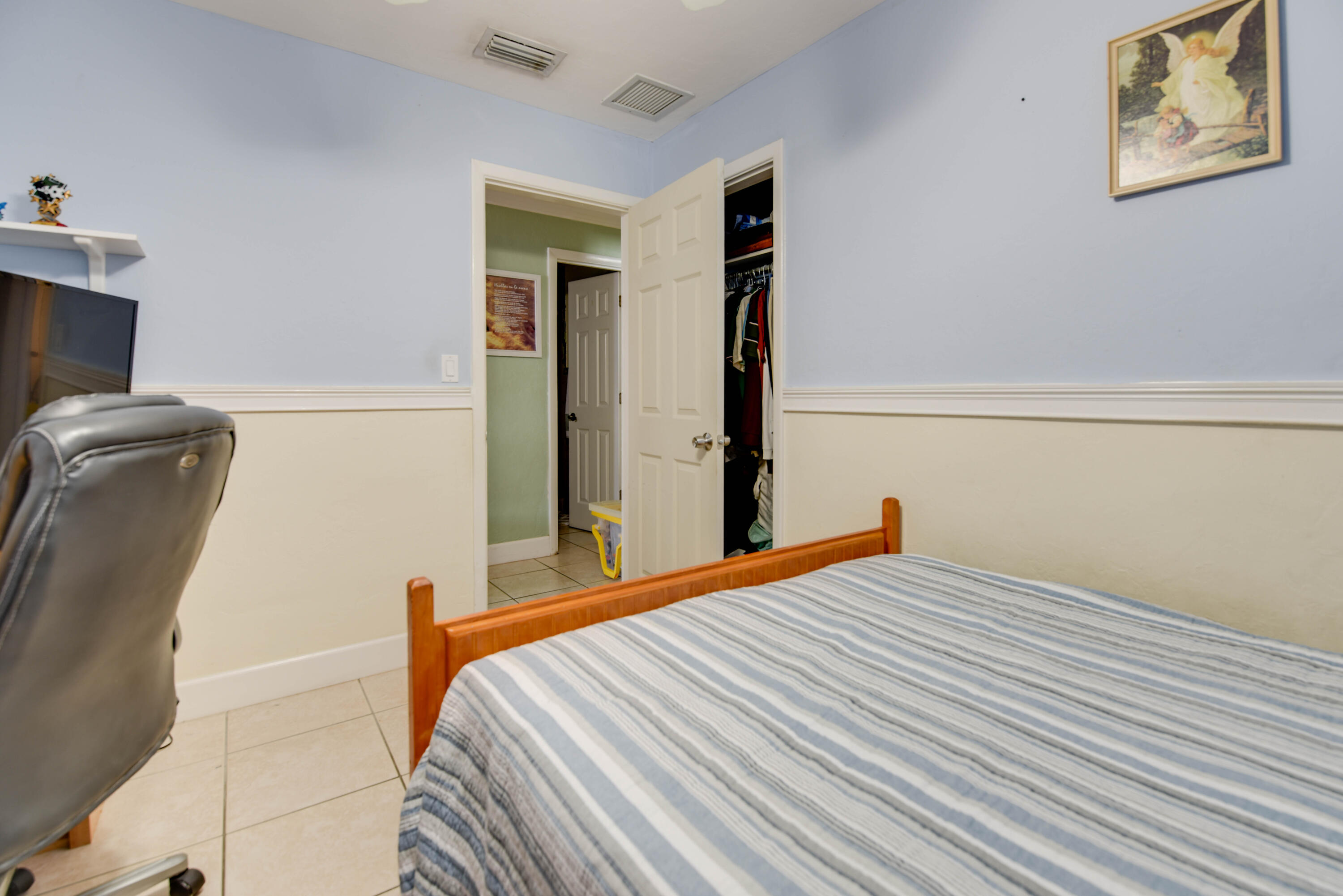 1524 5th Street Property Photo 17