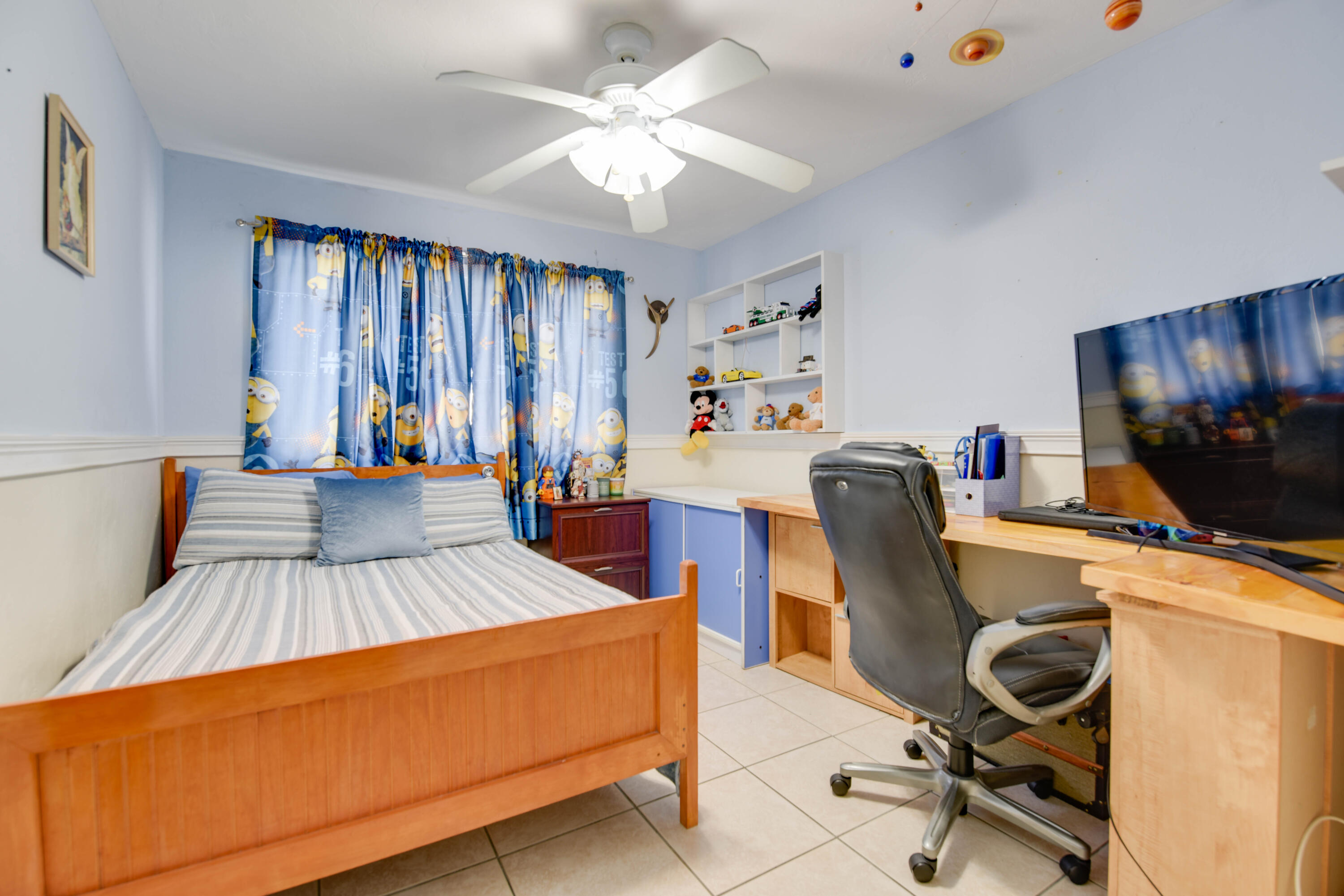 1524 5th Street Property Photo 18