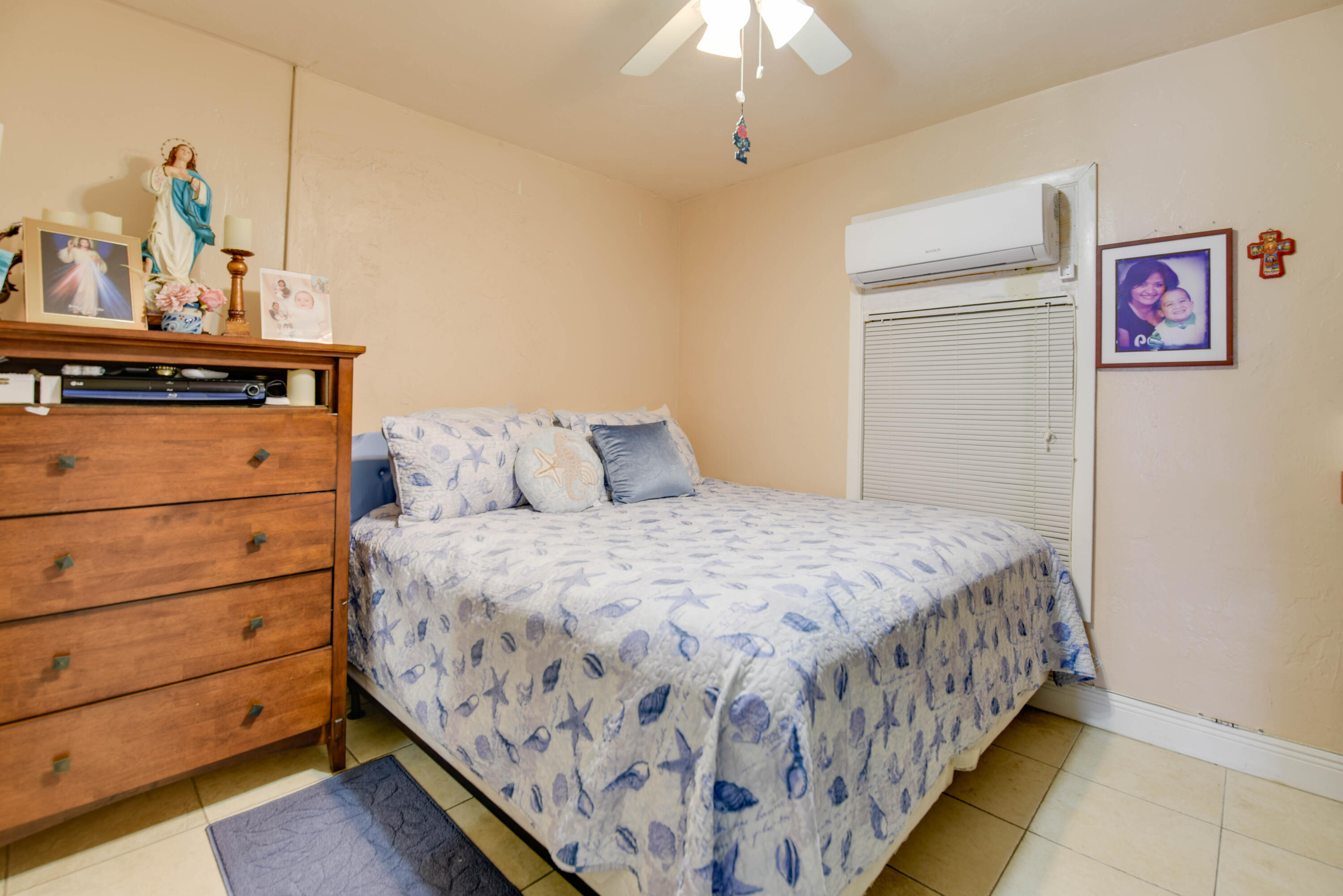 1524 5th Street Property Photo 19