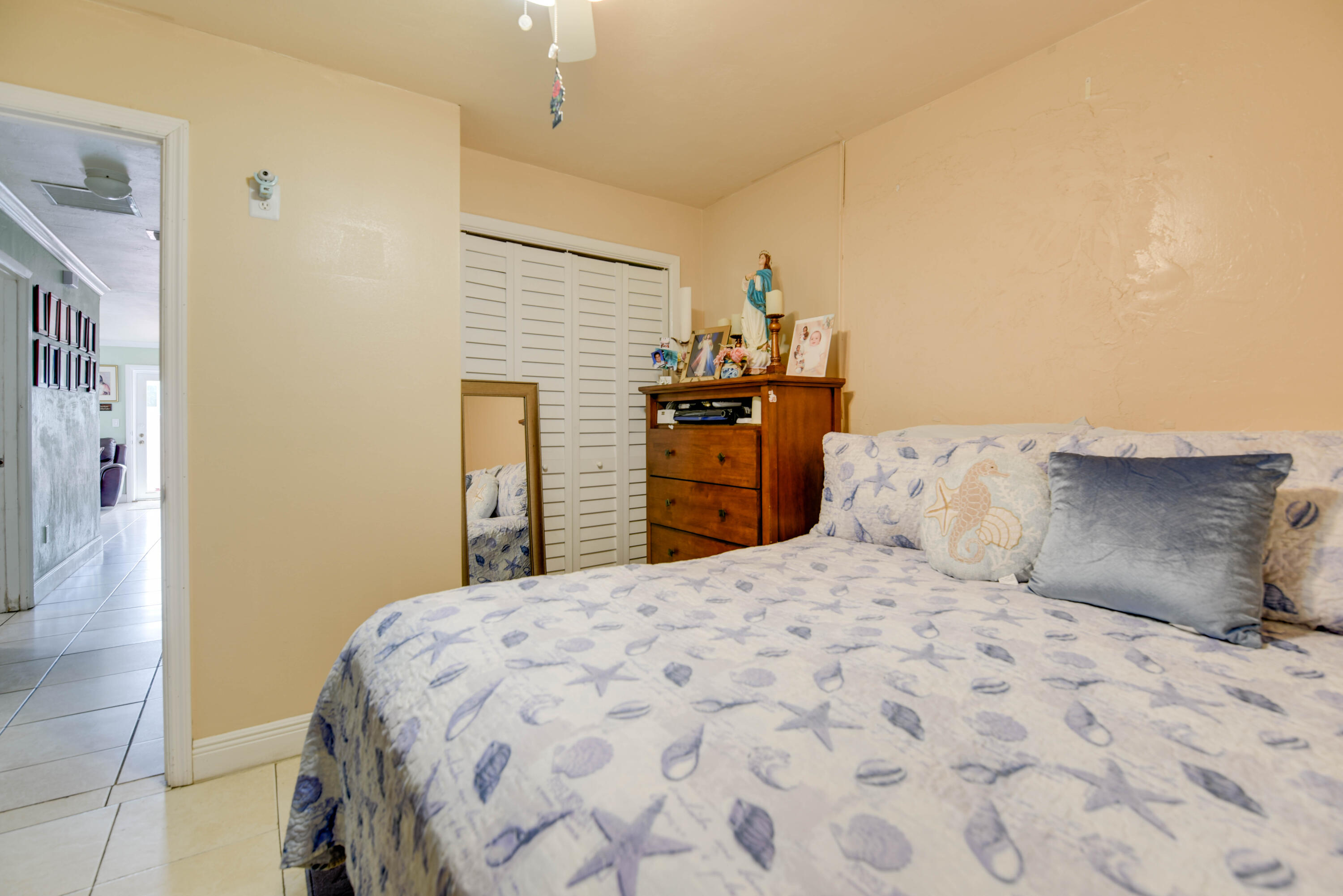 1524 5th Street Property Photo 20
