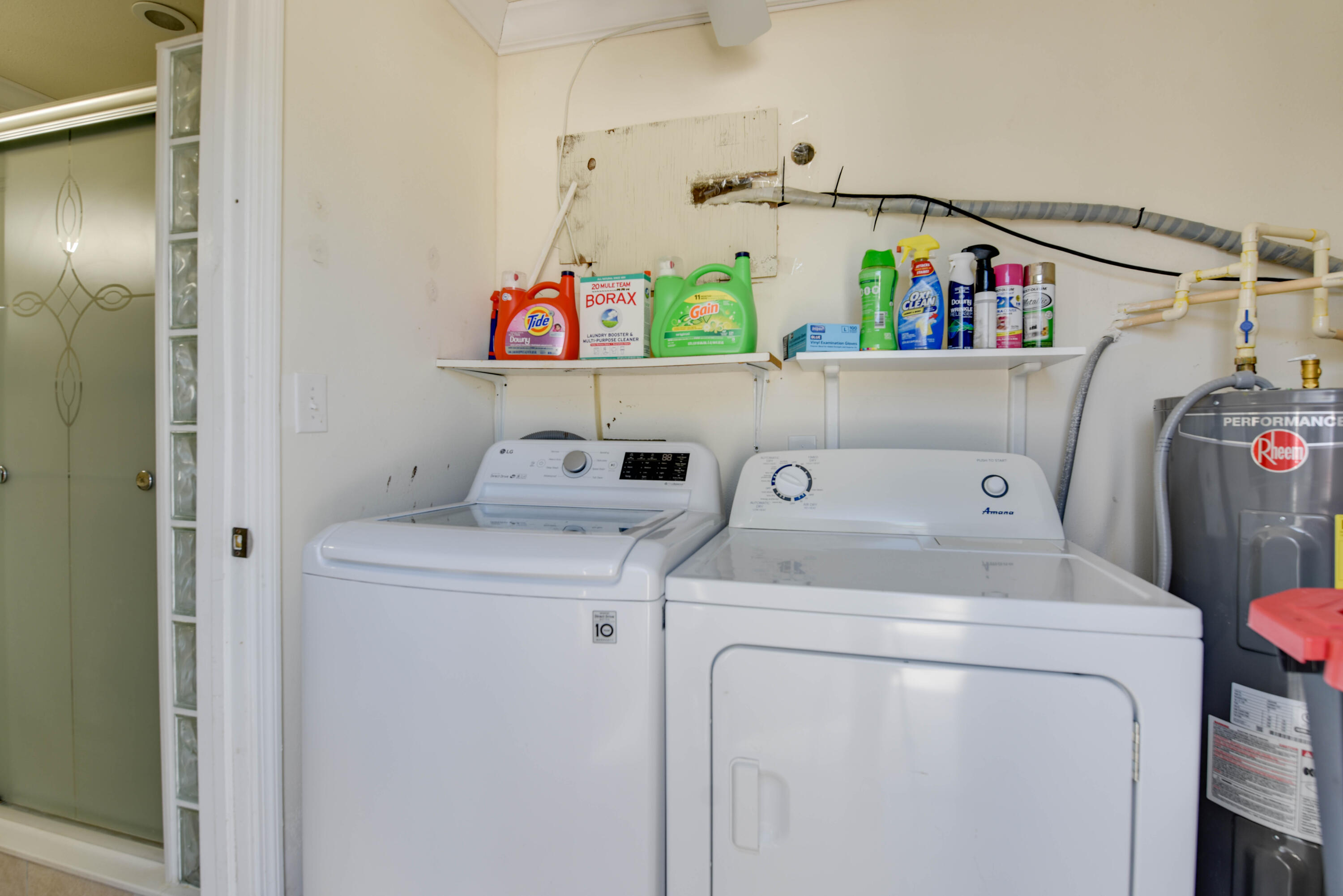 1524 5th Street Property Photo 21