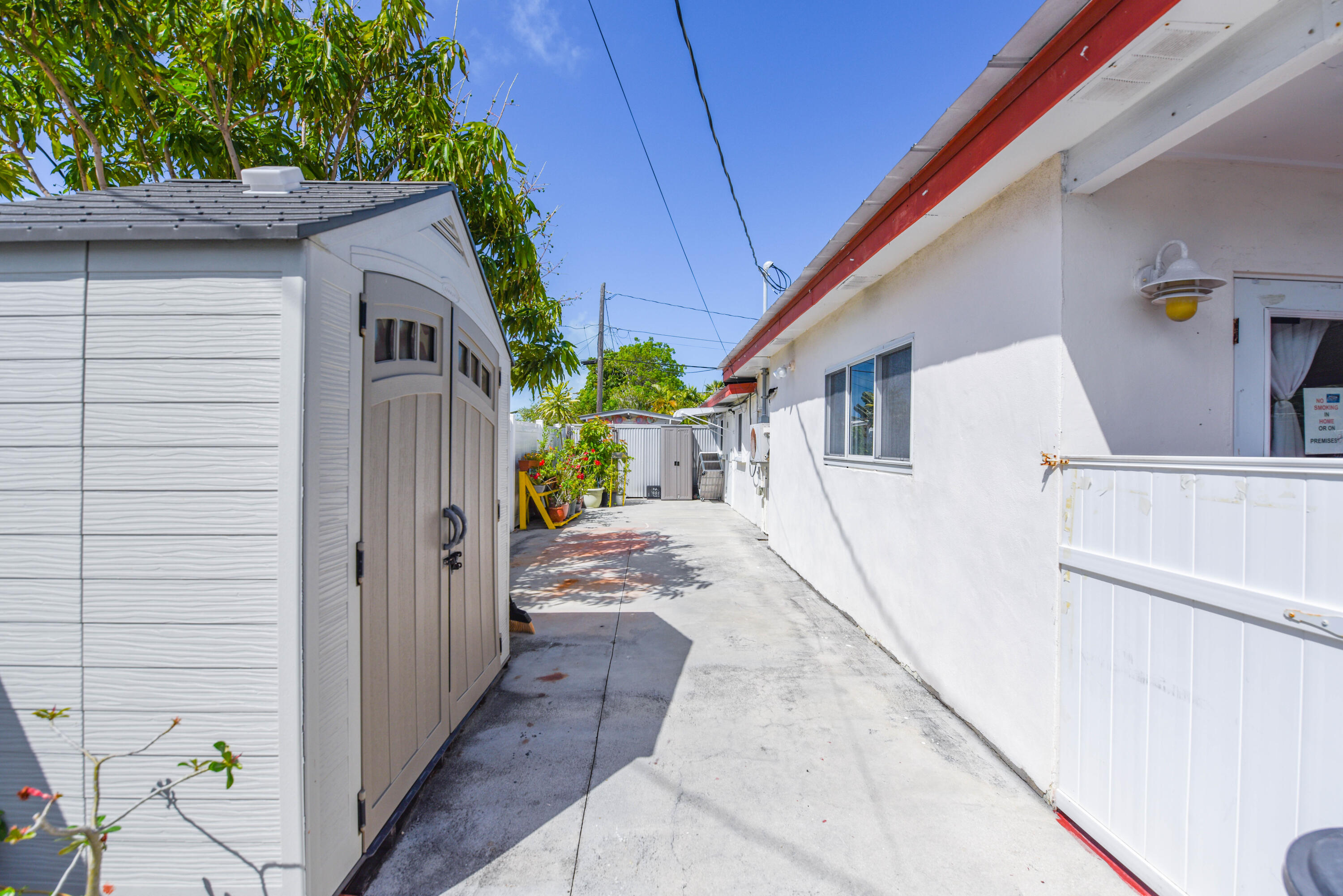1524 5th Street Property Photo 22