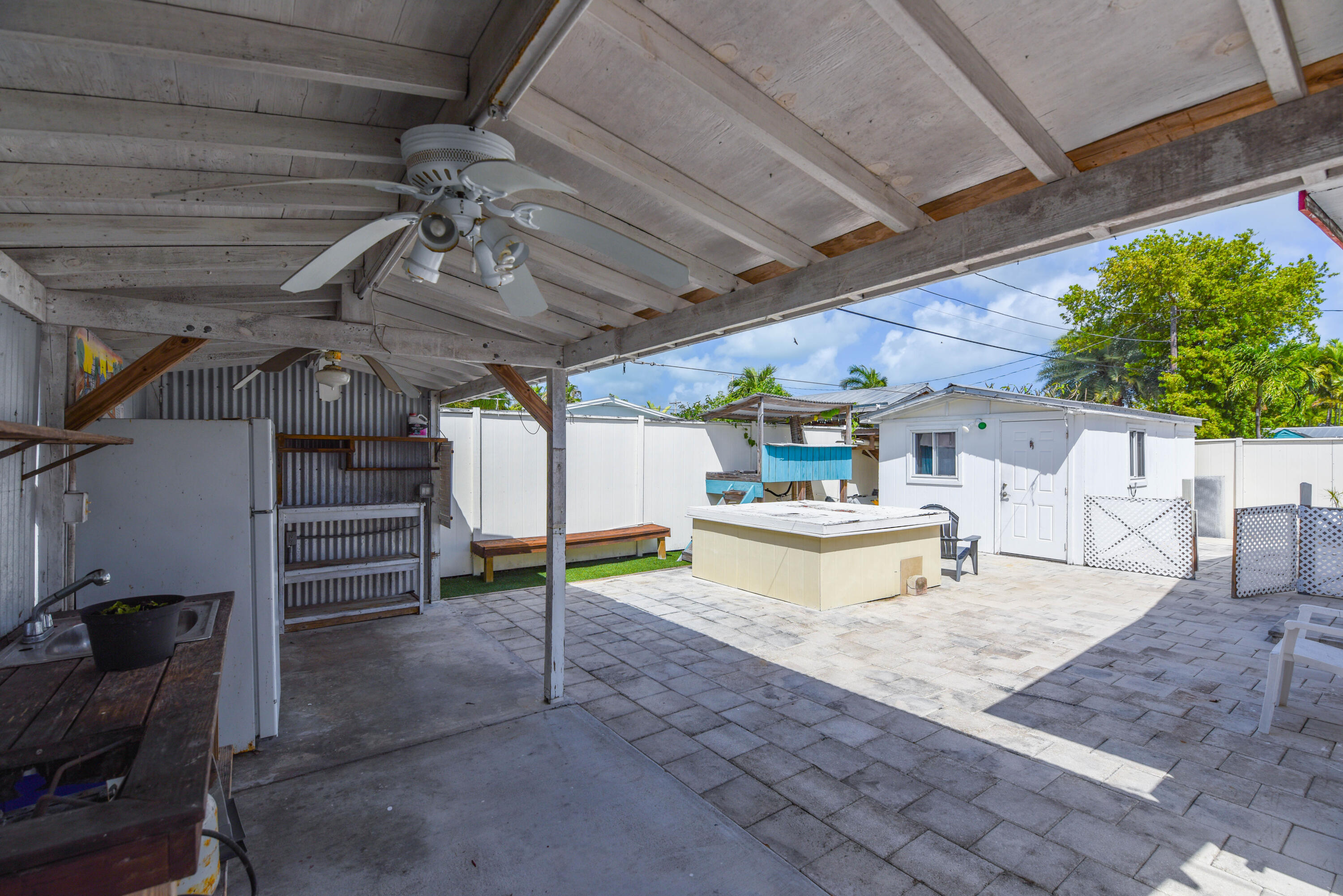 1524 5th Street Property Photo 23