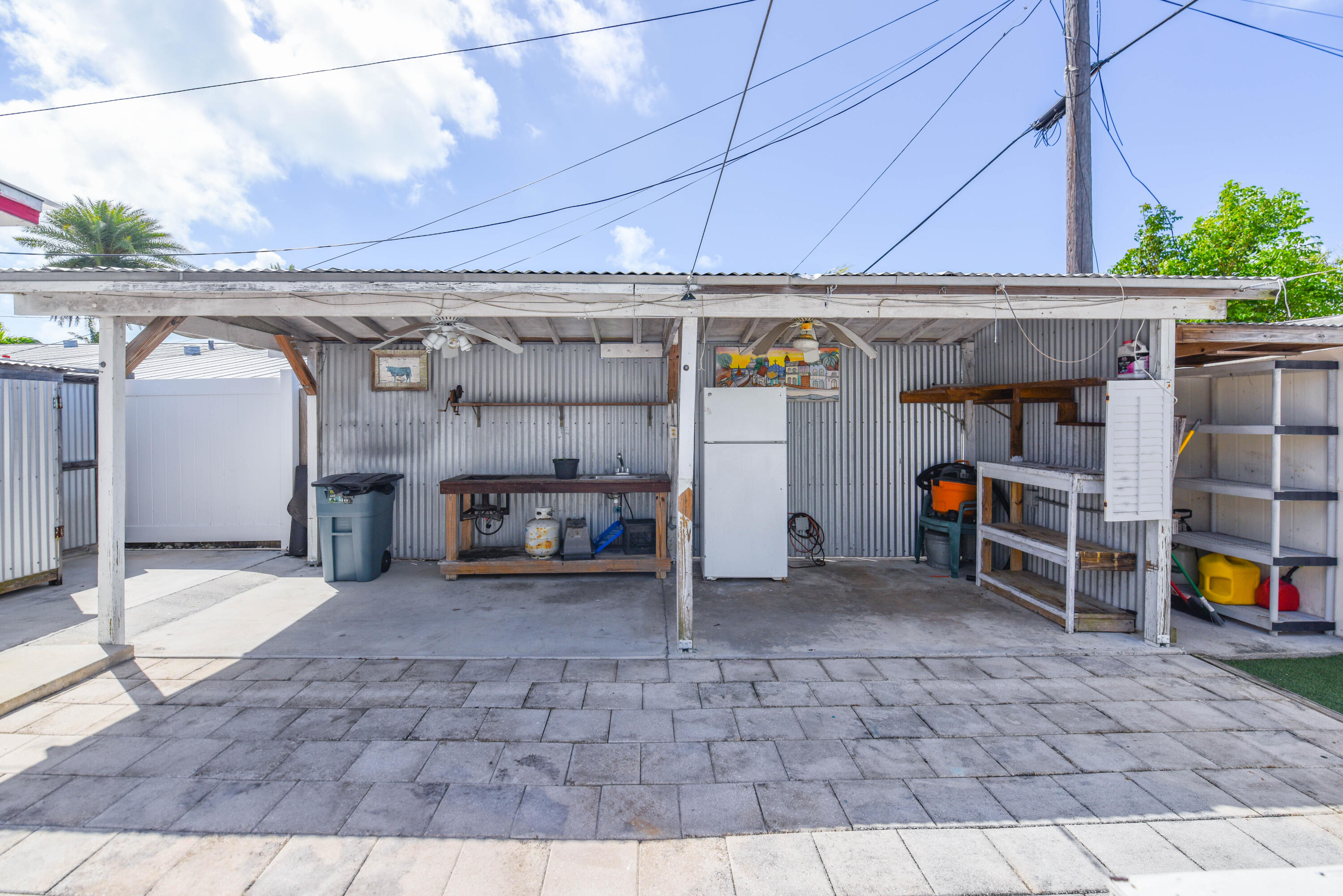 1524 5th Street Property Photo 24