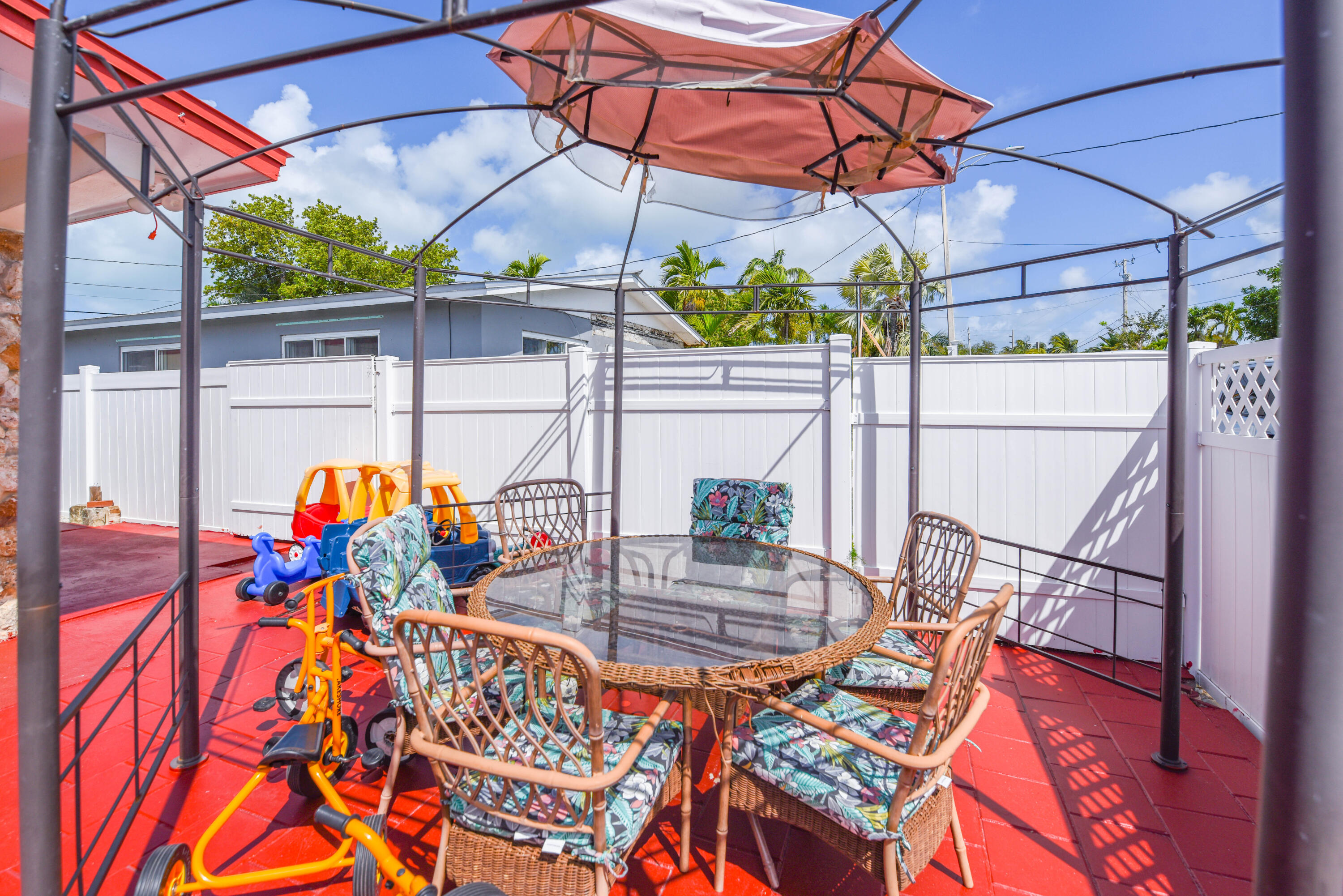 1524 5th Street Property Photo 25
