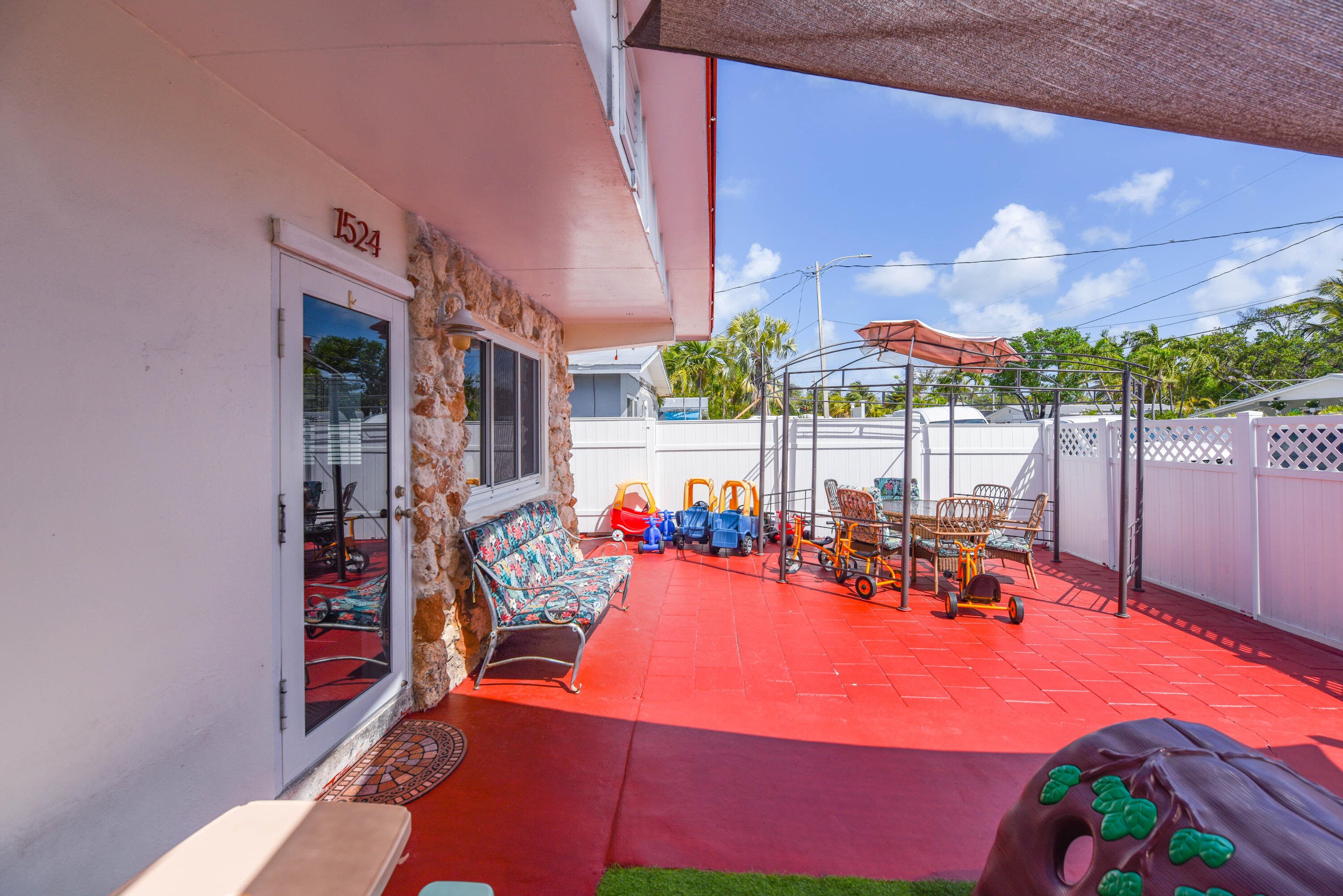 1524 5th Street Property Photo 26