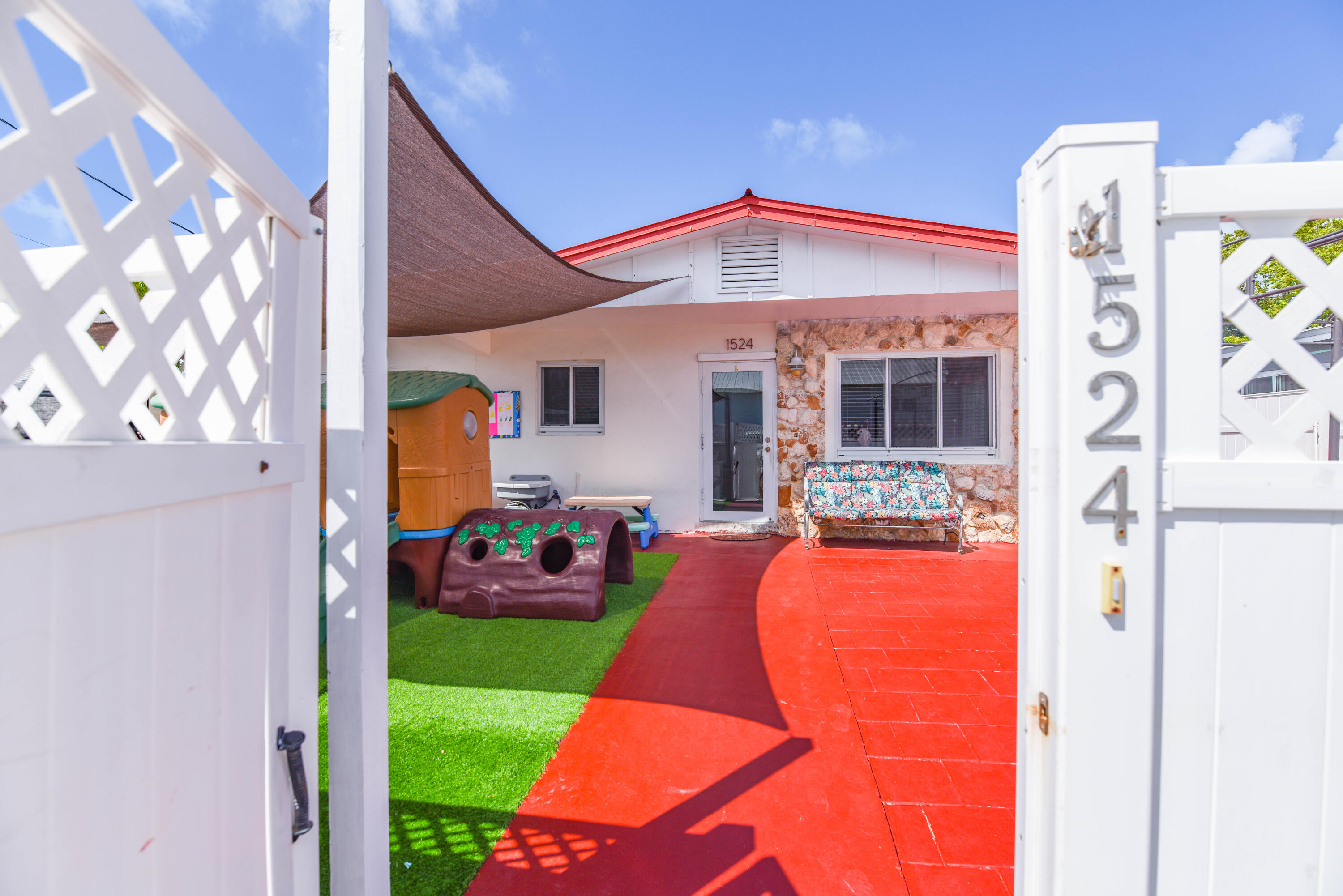 1524 5th Street Property Photo 27