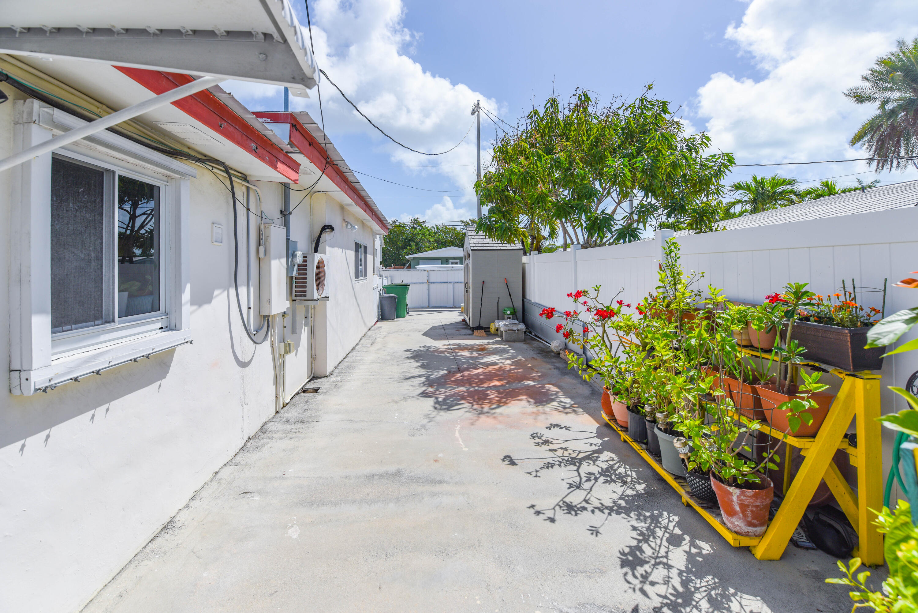 1524 5th Street Property Photo 29