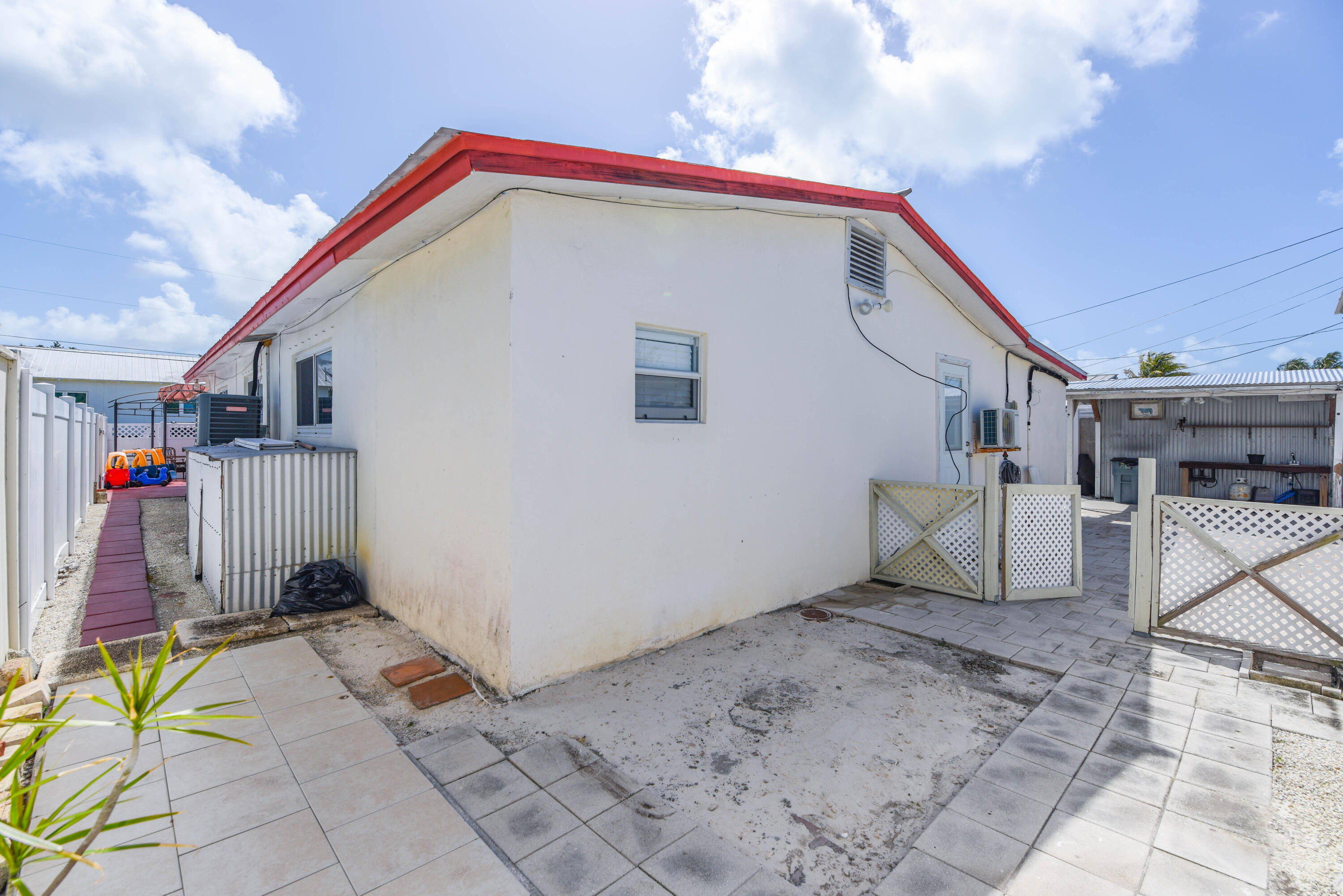 1524 5th Street Property Photo 30