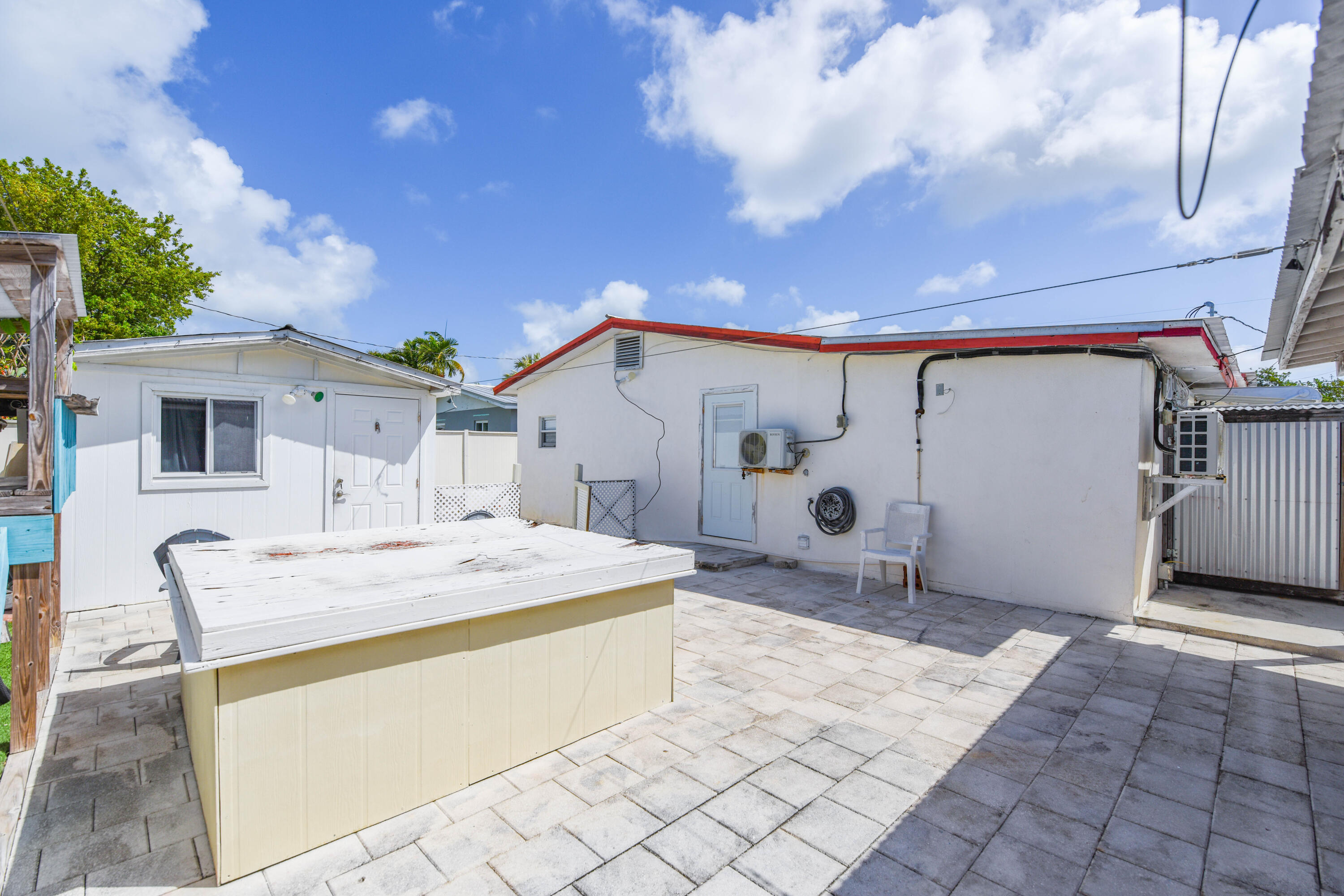 1524 5th Street Property Photo 31
