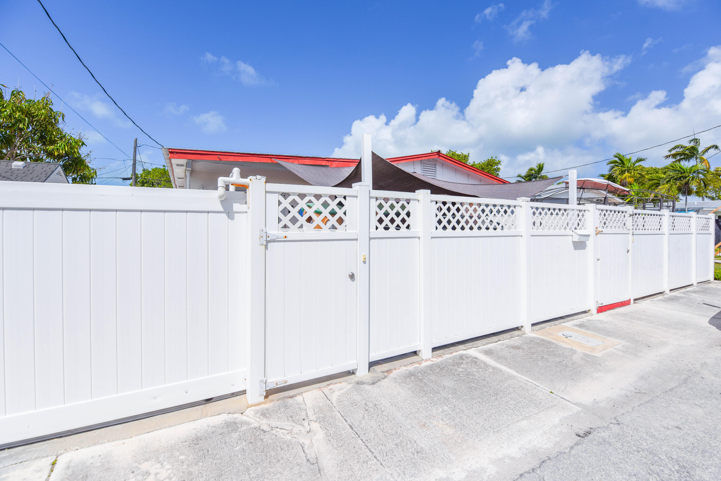 1524 5th Street Property Photo 32