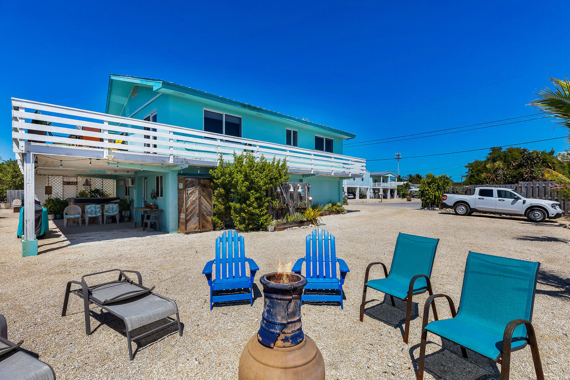 6501 Oceanview Avenue Property Photo 4