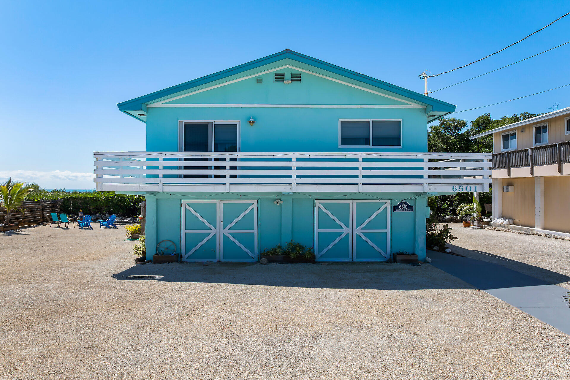 6501 Oceanview Avenue Property Photo 23