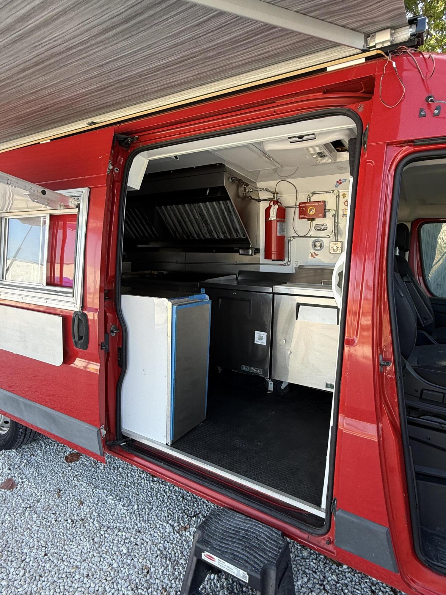 0 Duval Street Food Truck Property Photo 3