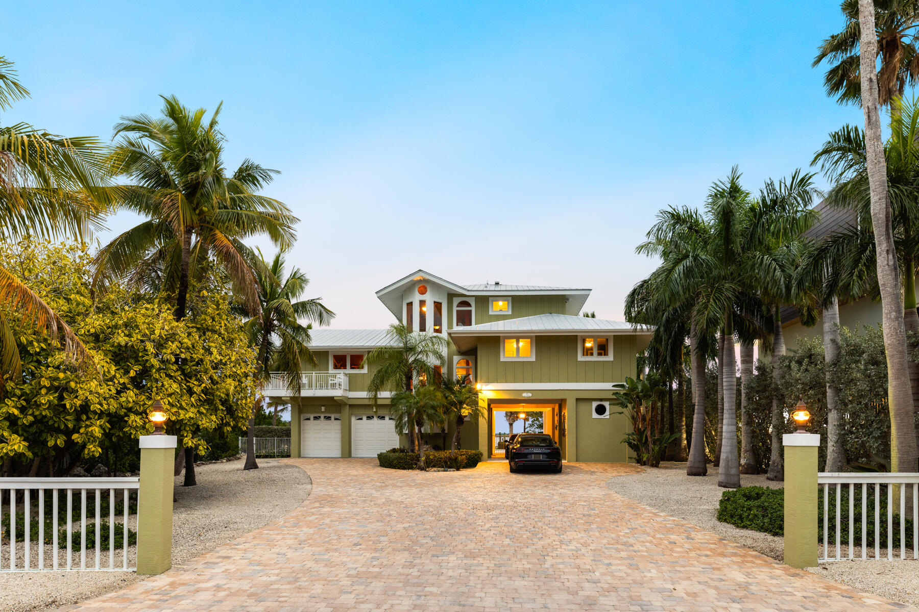 51 Mutiny Place Property Photo 2