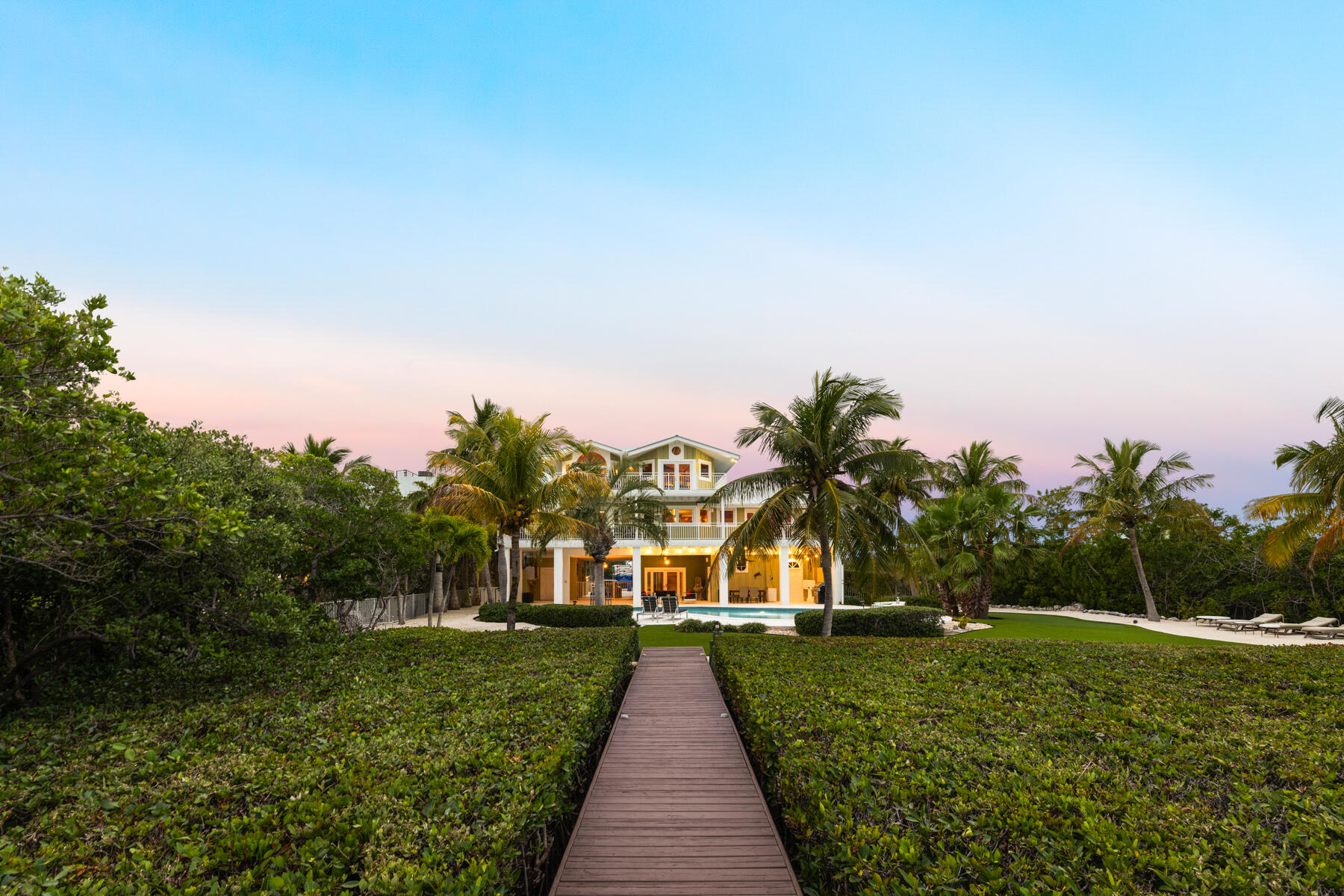51 Mutiny Place Property Photo 3