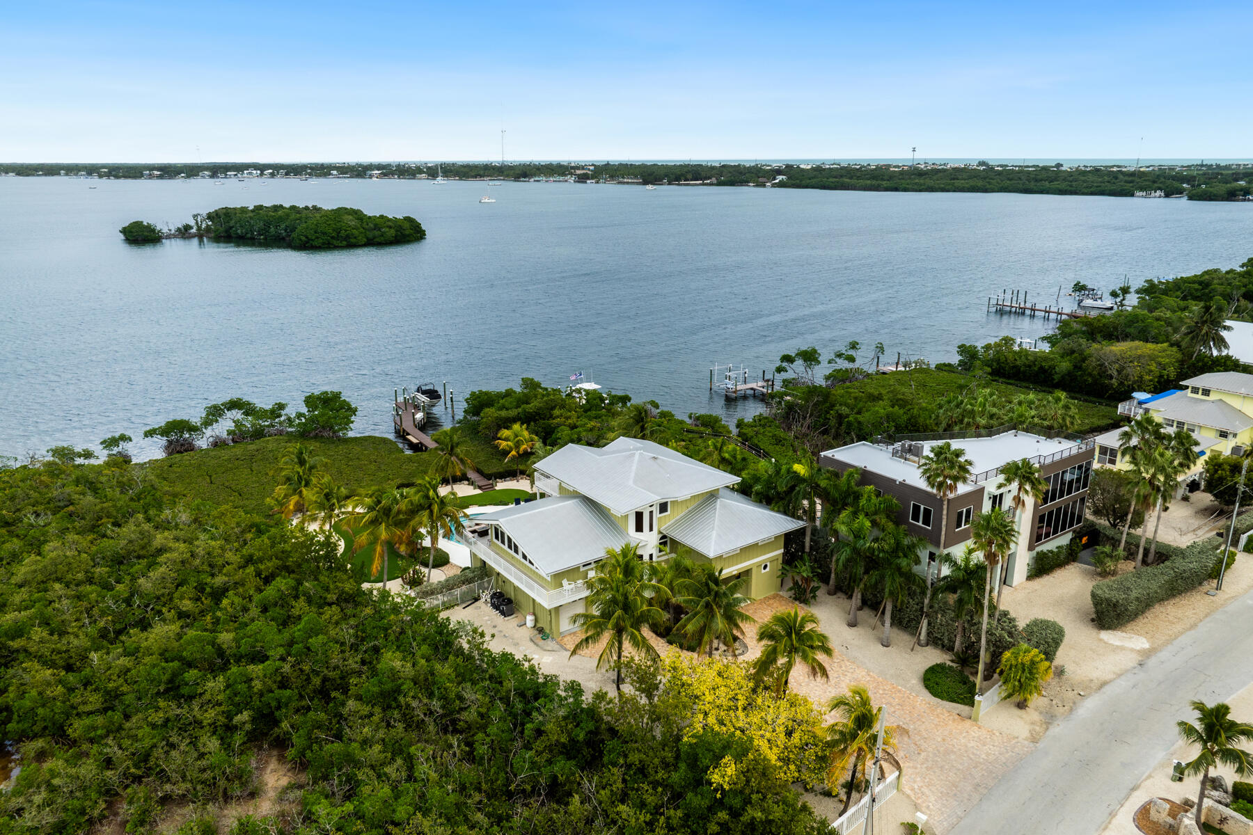 51 Mutiny Place Property Photo 6