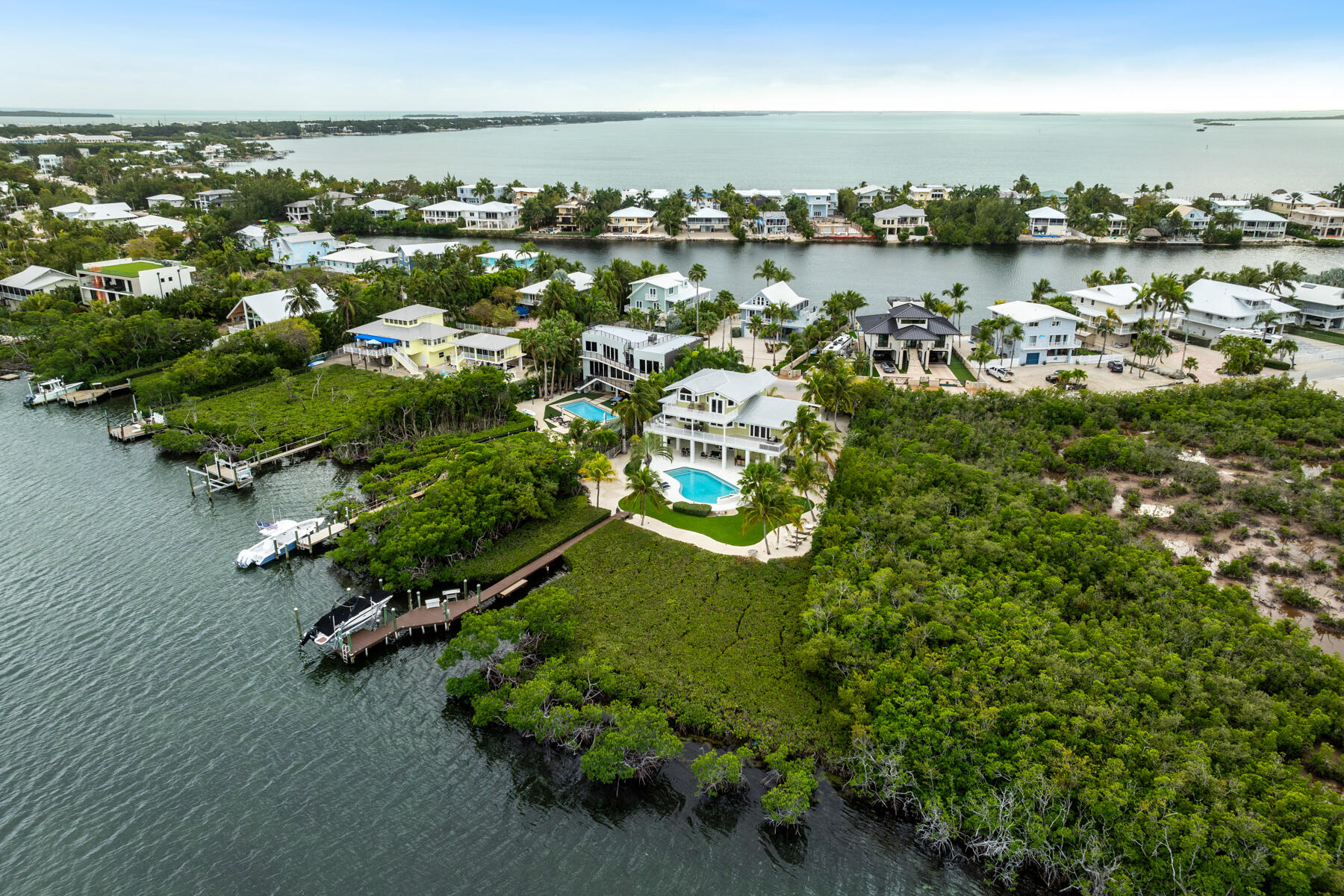 51 Mutiny Place Property Photo 8