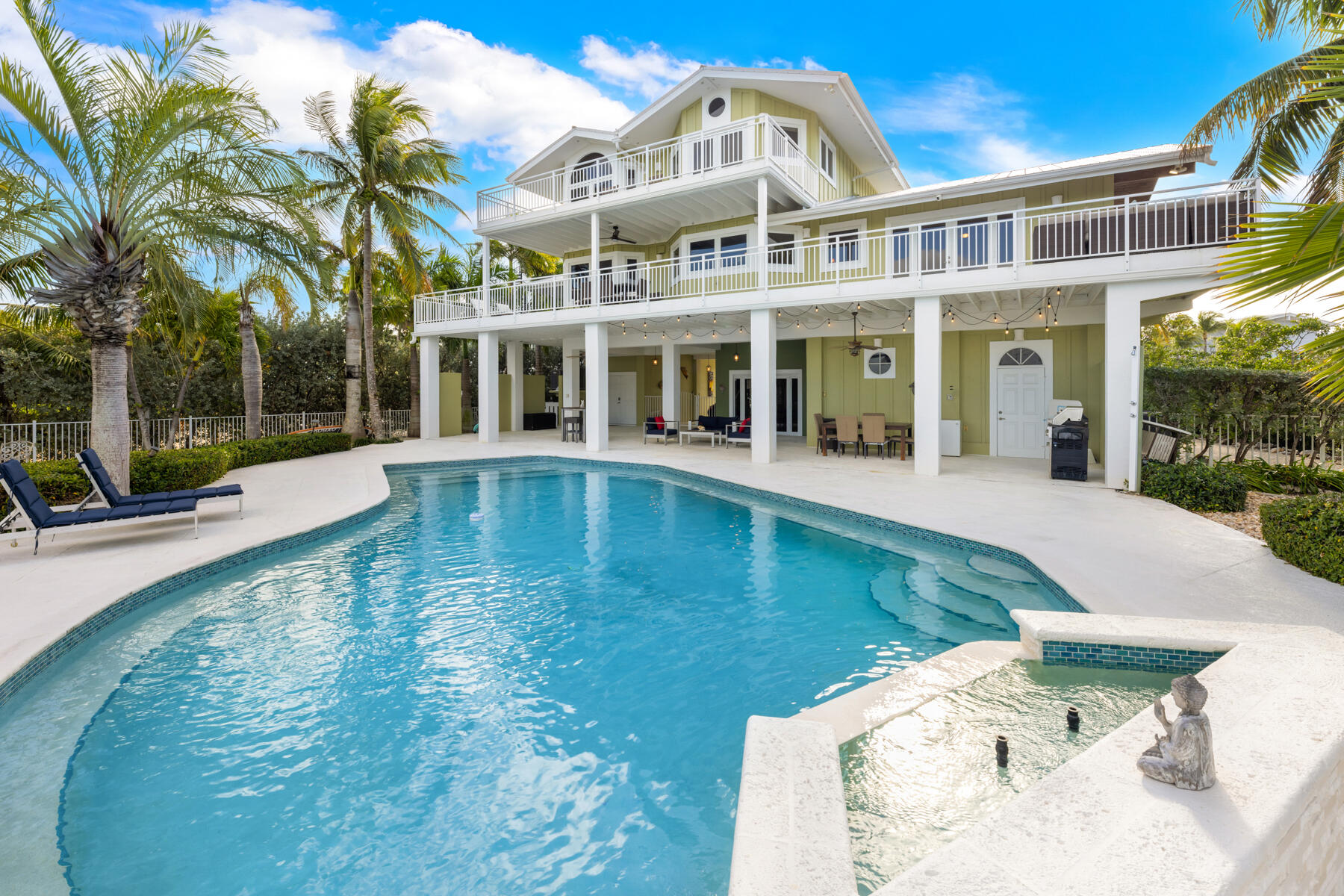 51 Mutiny Place Property Photo 10