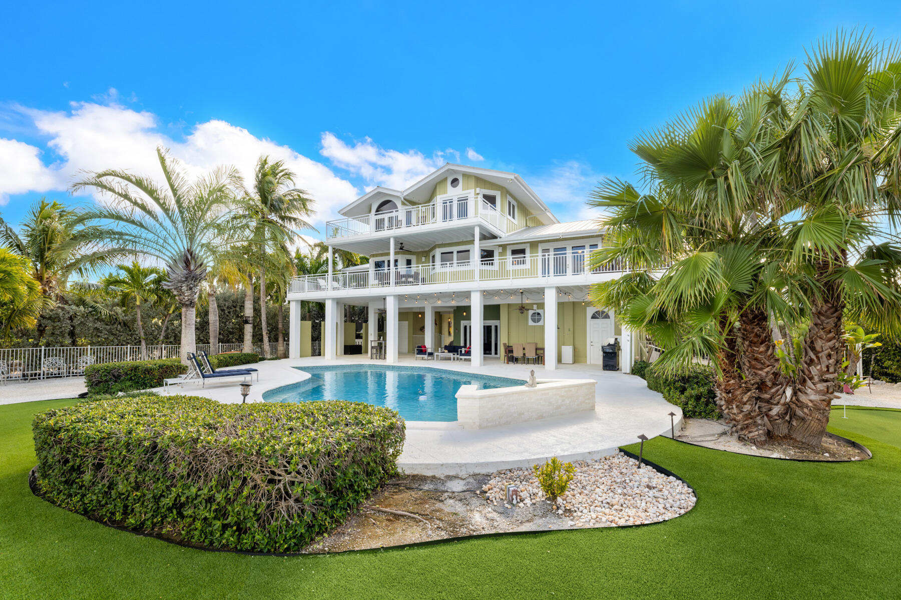 51 Mutiny Place Property Photo 11